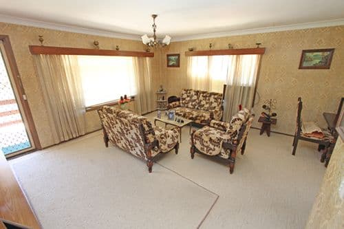 5 Marcus Close, SPRINGFIELD NSW 2250, Springfield - Thumbnail 2