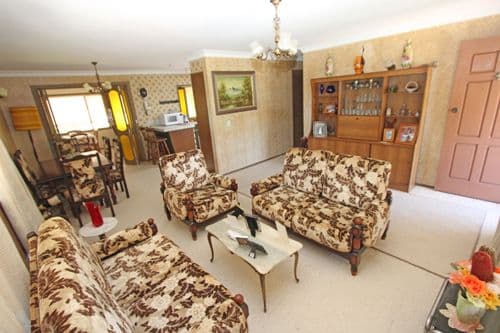 5 Marcus Close, SPRINGFIELD NSW 2250, Springfield - Thumbnail 4