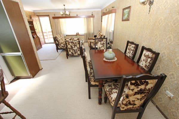 5 Marcus Close, SPRINGFIELD NSW 2250, Springfield - Thumbnail 6