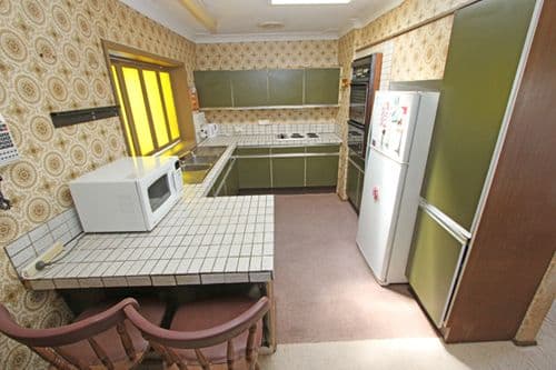 5 Marcus Close, SPRINGFIELD NSW 2250, Springfield - Thumbnail 7
