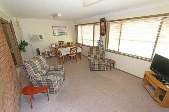 5 Marcus Close, SPRINGFIELD NSW 2250, Springfield - Thumbnail 8