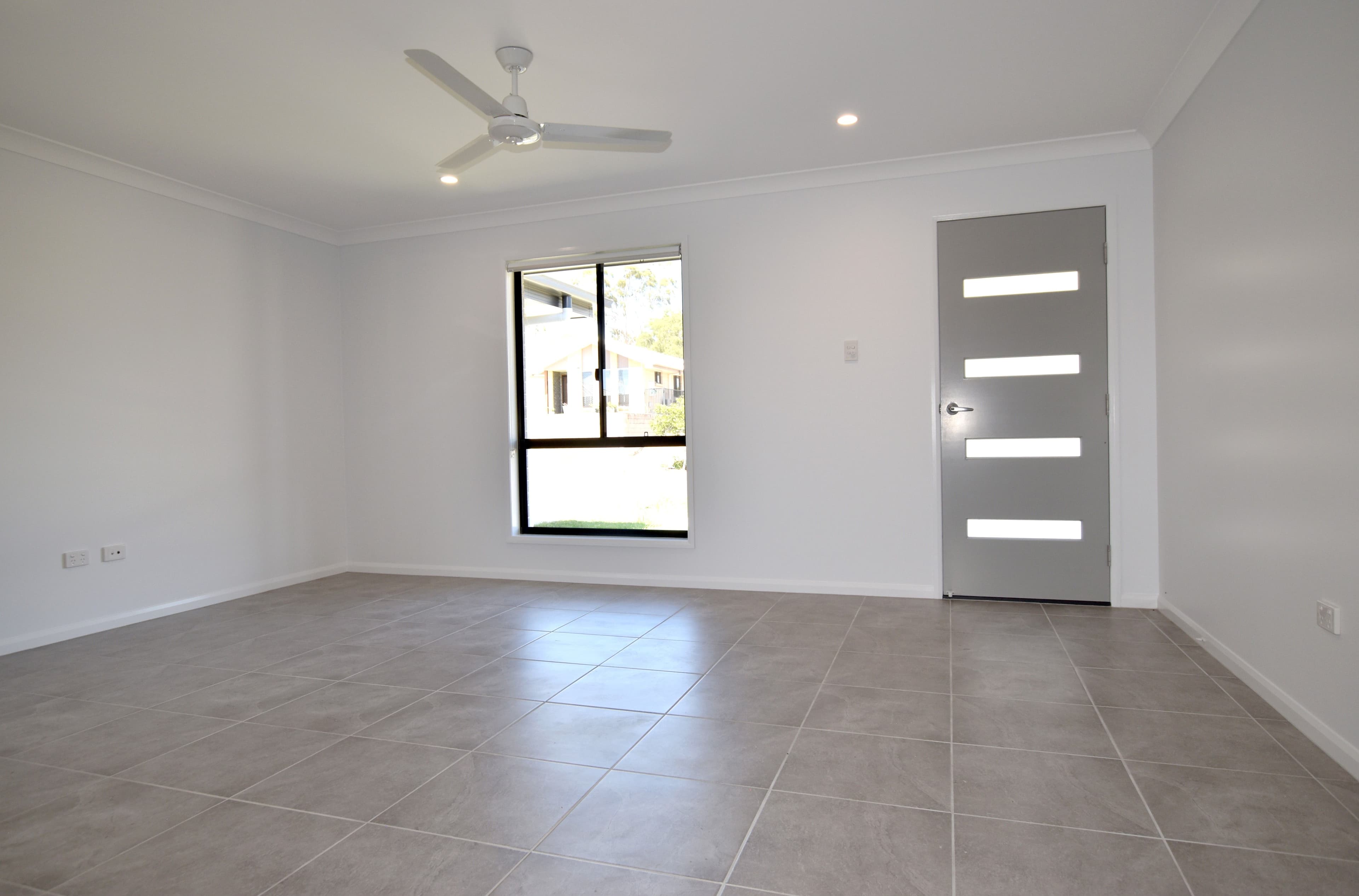2 Seagull Boulevard, Kirkwood QLD 4680, Kirkwood - Thumbnail 2