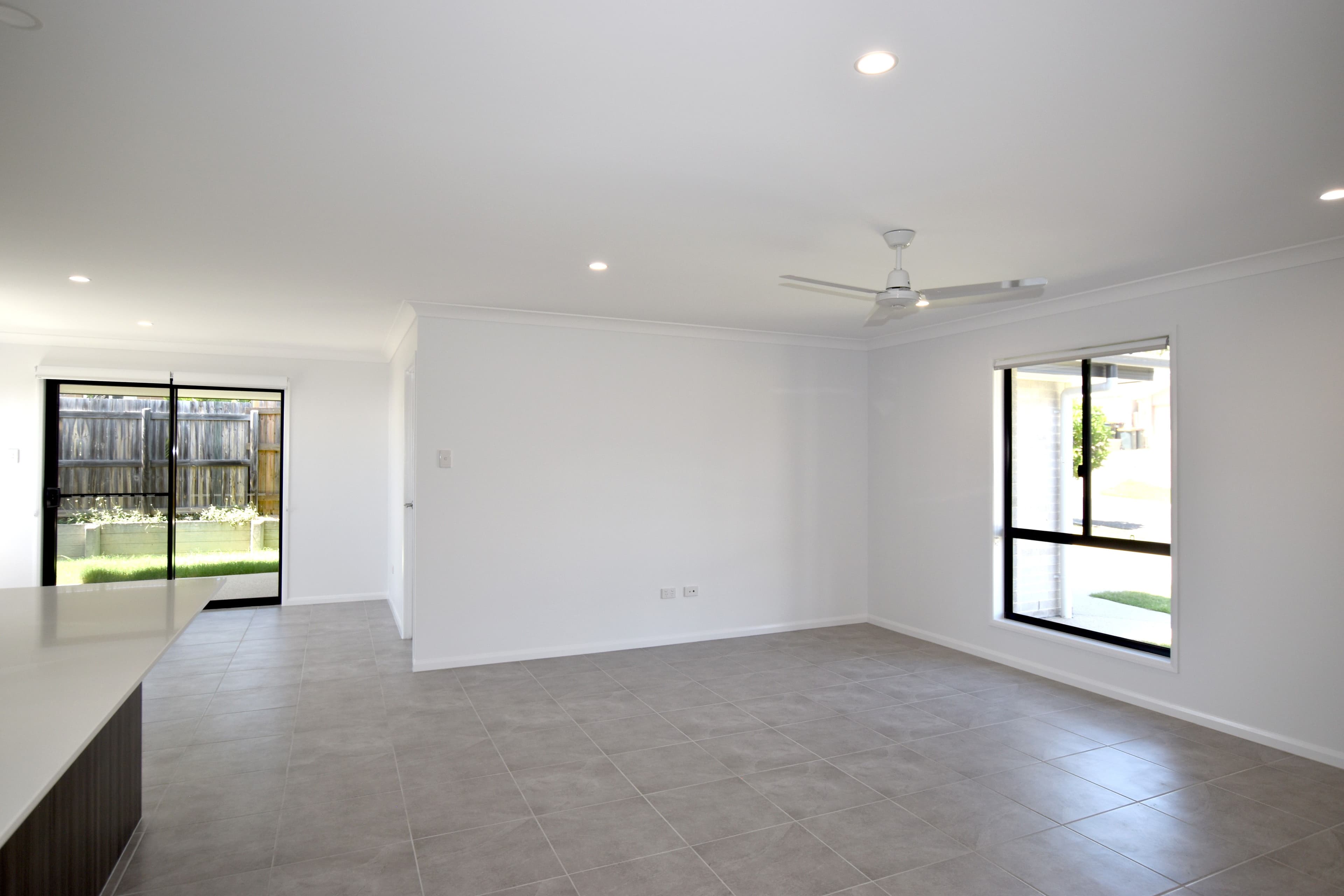 2 Seagull Boulevard, Kirkwood QLD 4680, Kirkwood - Thumbnail 3
