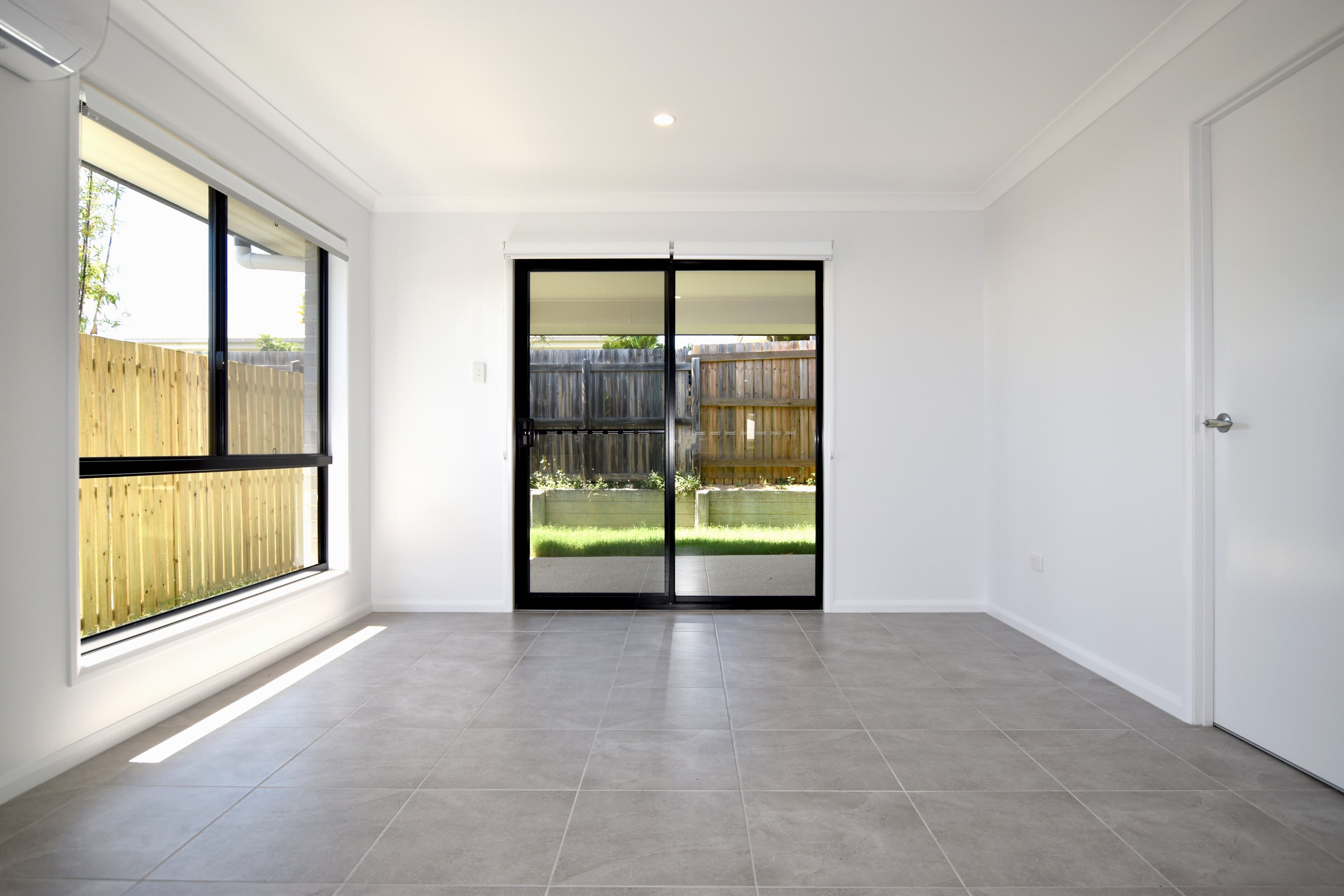 2 Seagull Boulevard, Kirkwood QLD 4680, Kirkwood - Thumbnail 4