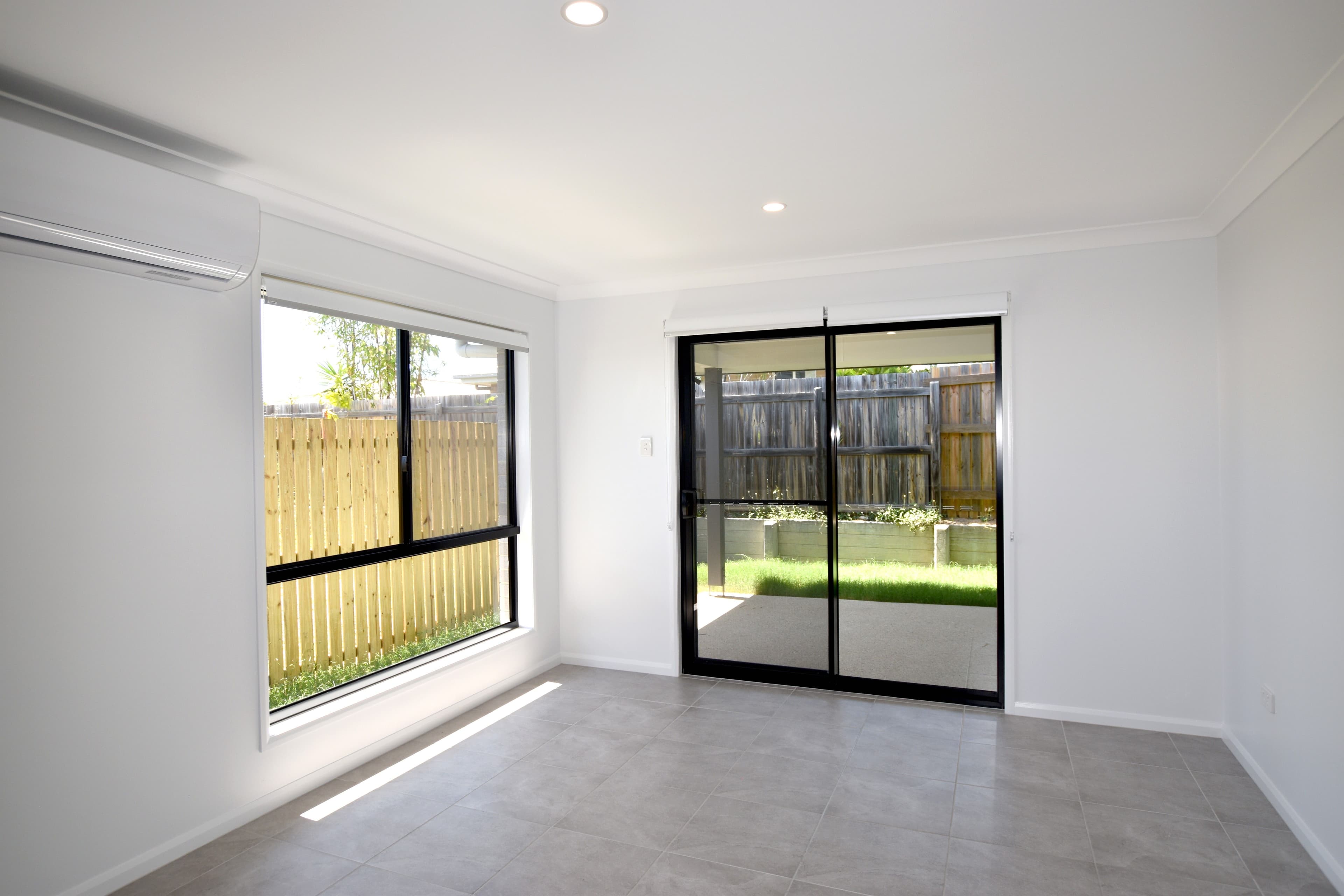 2 Seagull Boulevard, Kirkwood QLD 4680, Kirkwood - Thumbnail 5