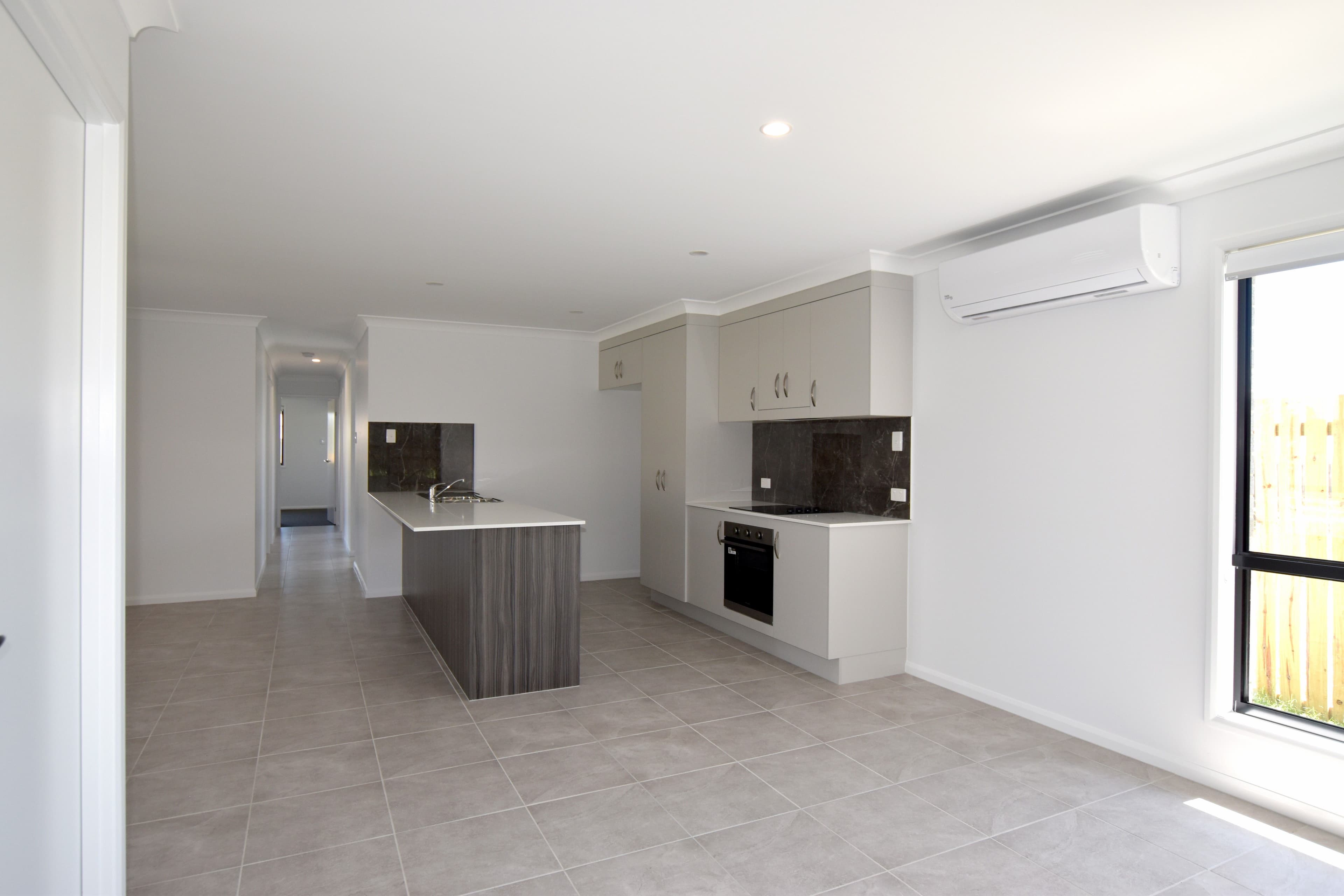 2 Seagull Boulevard, Kirkwood QLD 4680, Kirkwood - Thumbnail 6