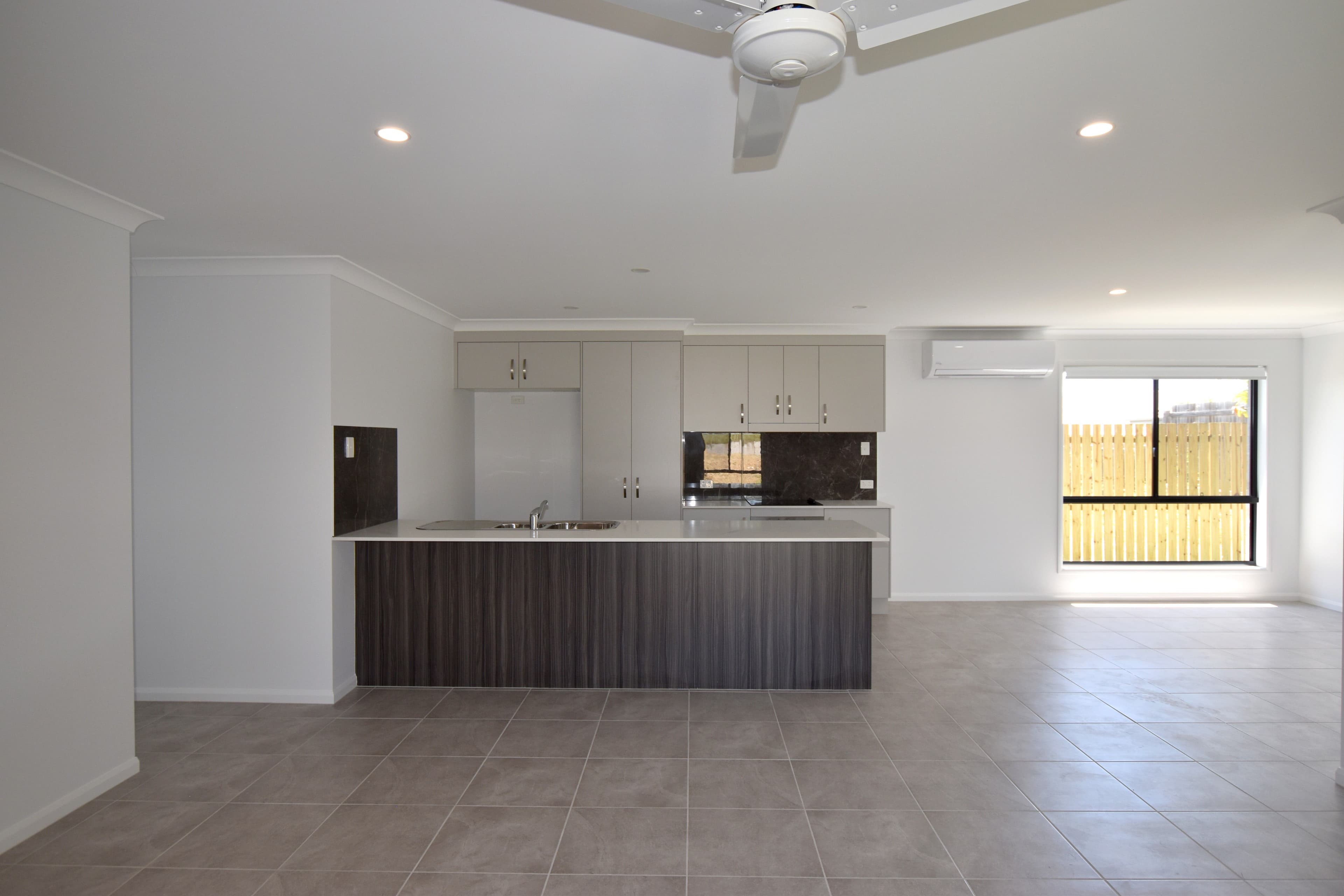2 Seagull Boulevard, Kirkwood QLD 4680, Kirkwood - Thumbnail 7