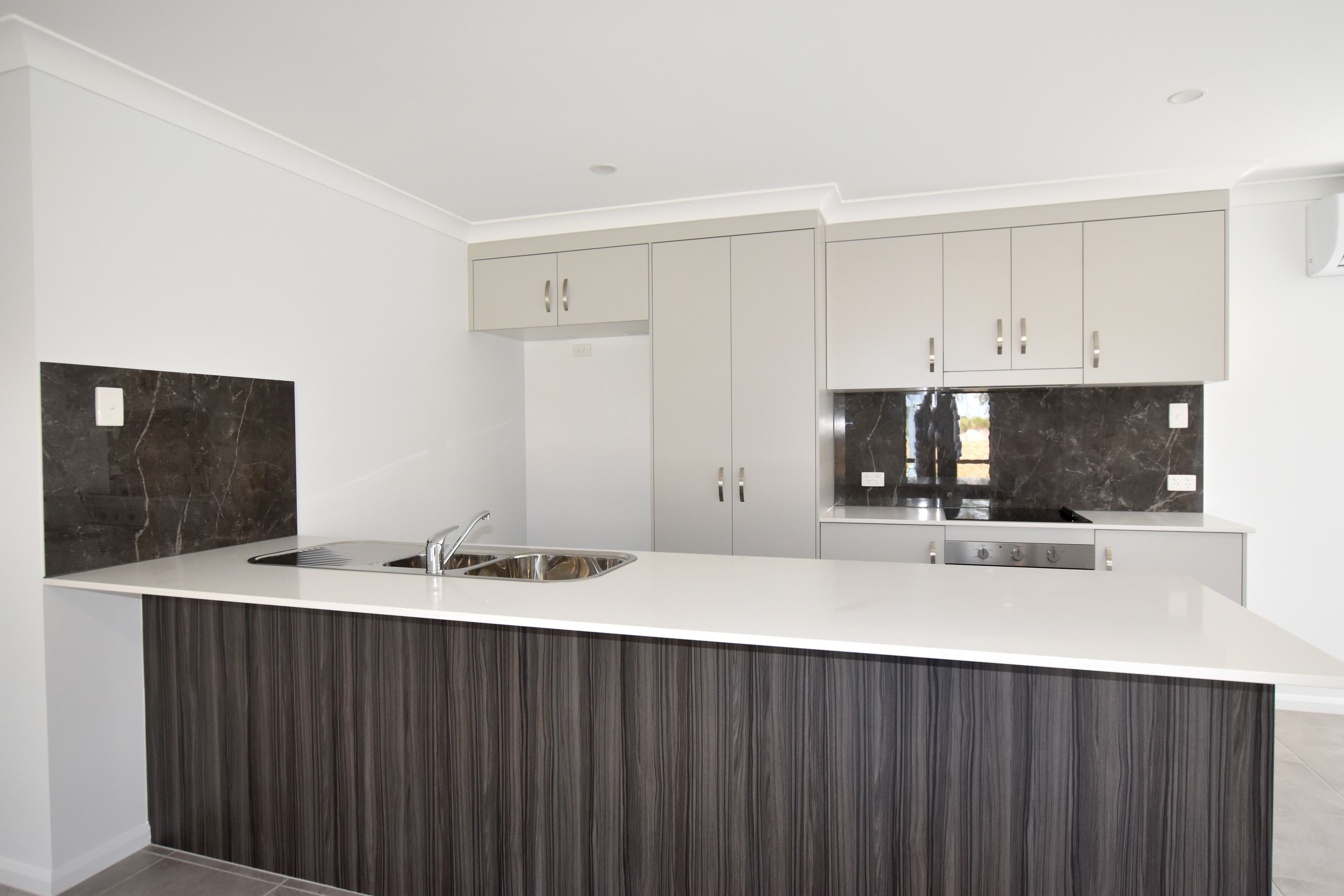 2 Seagull Boulevard, Kirkwood QLD 4680, Kirkwood - Thumbnail 8