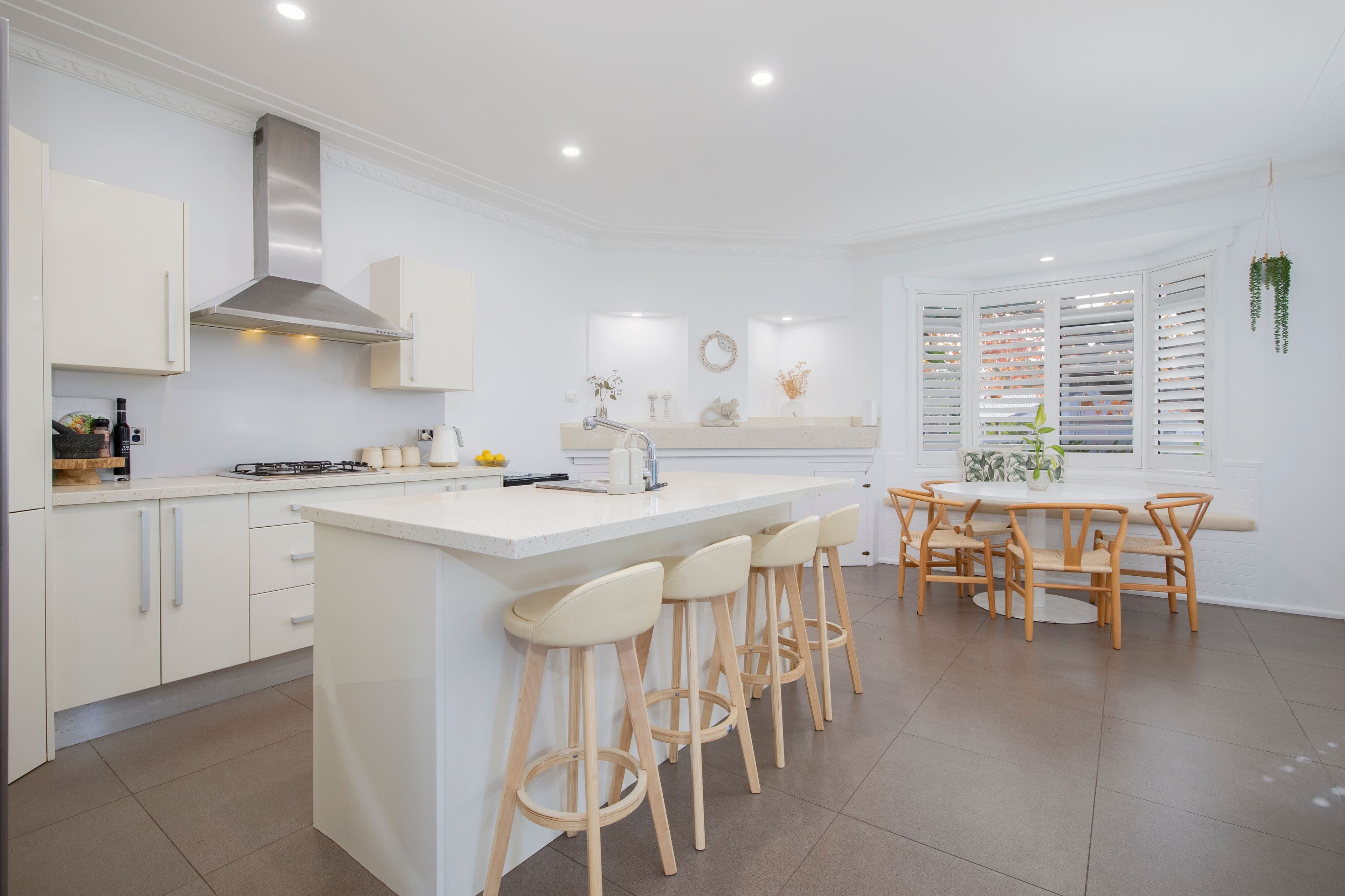 10 Parker Street, Hillsborough NSW 2290, Hillsborough - Image 1