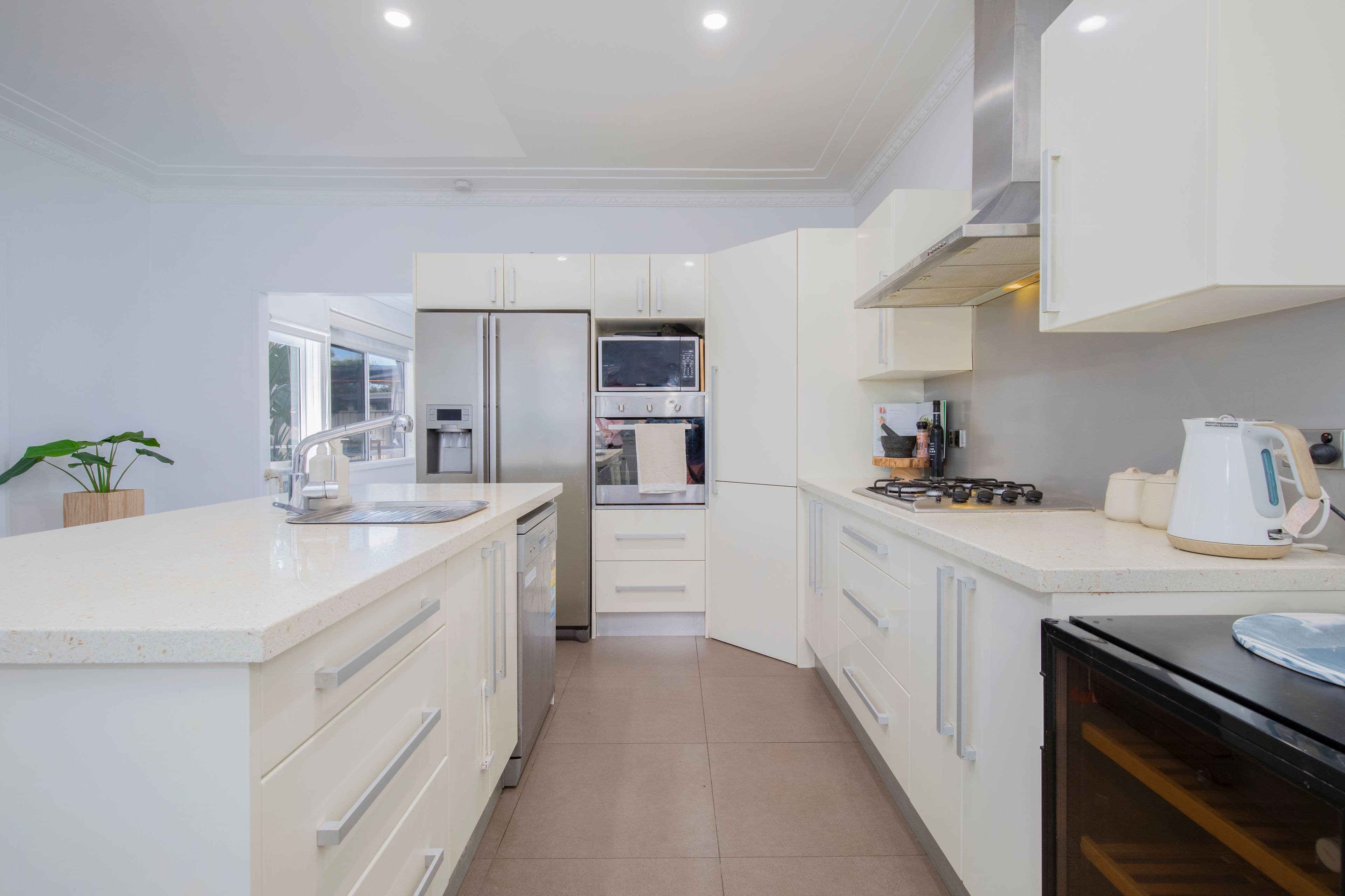 10 Parker Street, Hillsborough NSW 2290, Hillsborough - Thumbnail 2