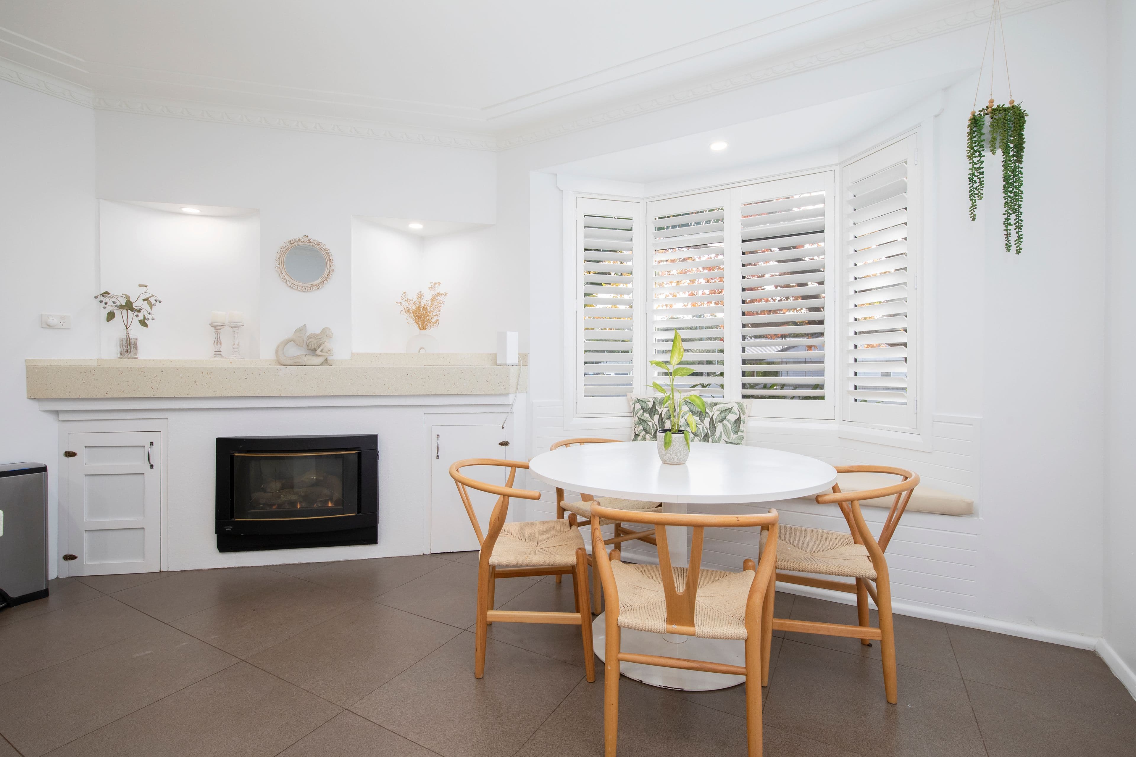 10 Parker Street, Hillsborough NSW 2290, Hillsborough - Thumbnail 3
