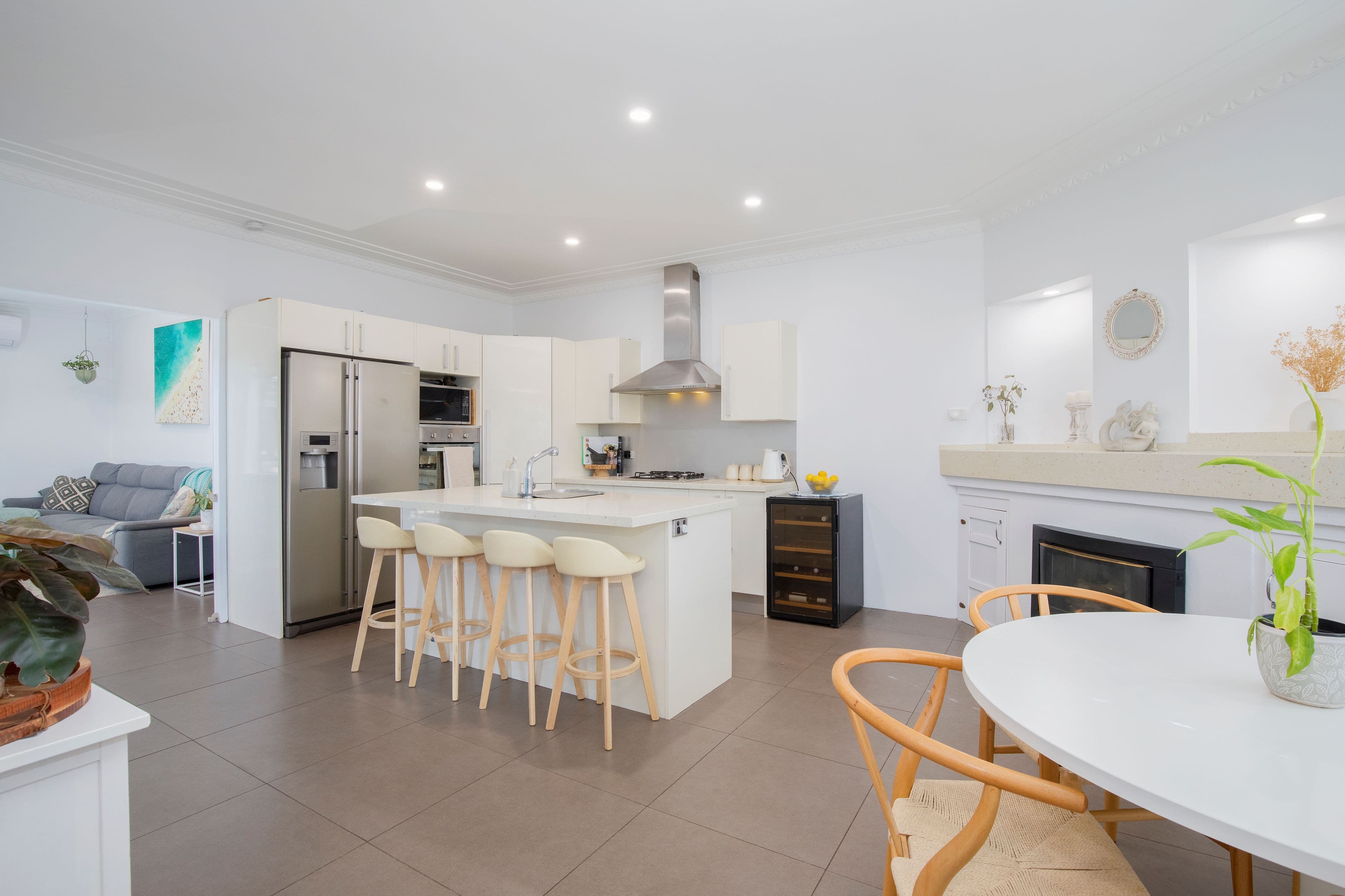 10 Parker Street, Hillsborough NSW 2290, Hillsborough - Thumbnail 4