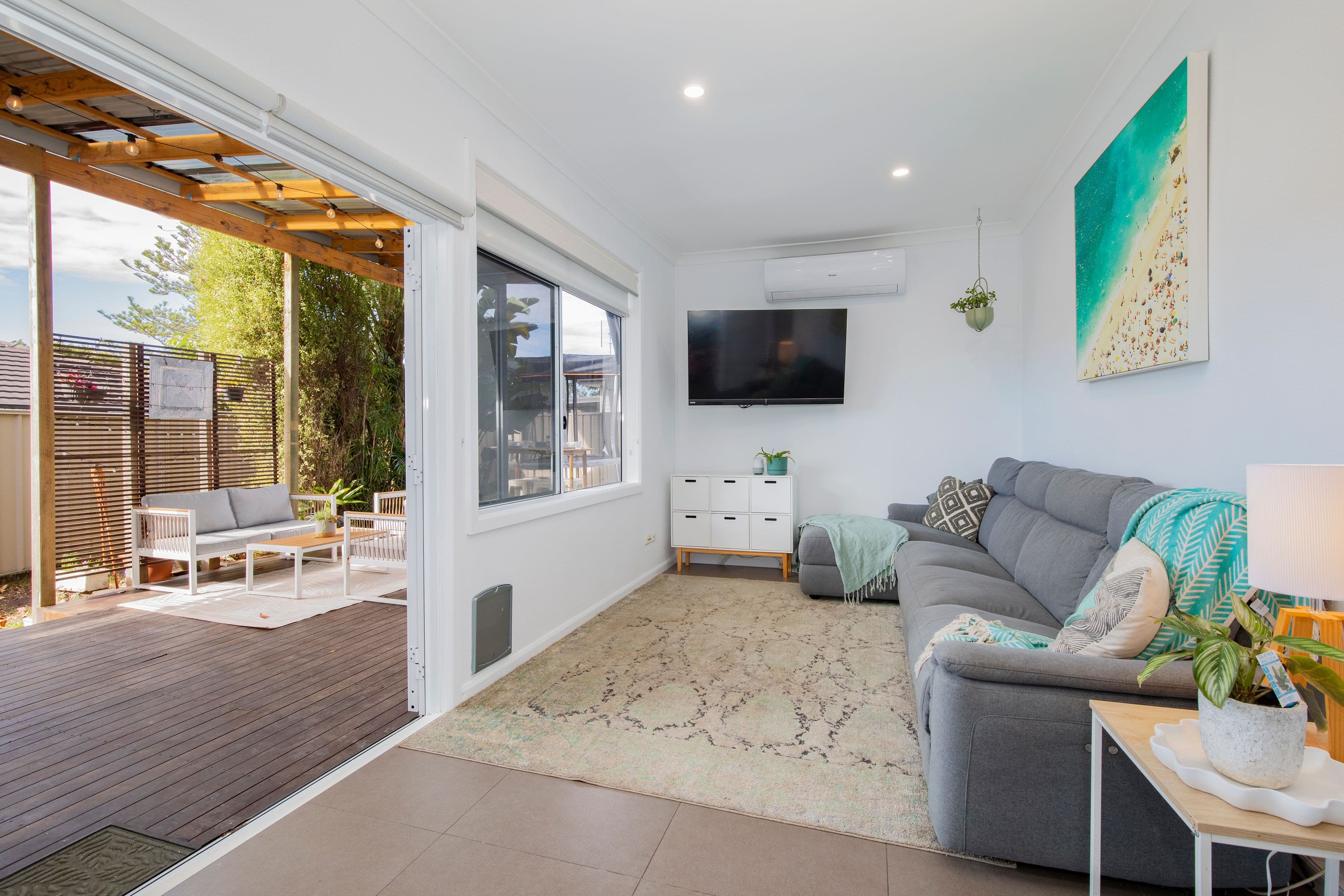 10 Parker Street, Hillsborough NSW 2290, Hillsborough - Thumbnail 6