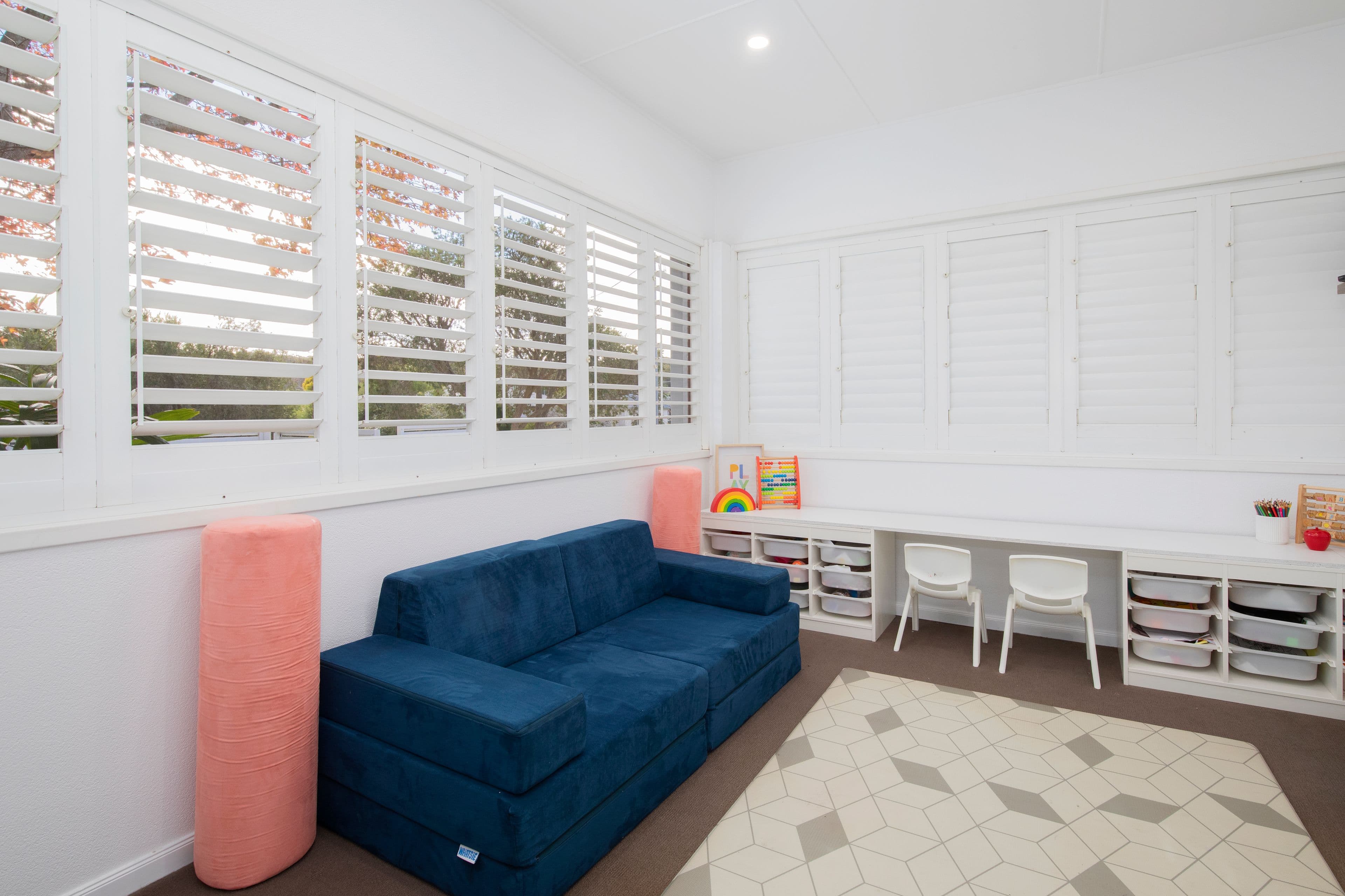 10 Parker Street, Hillsborough NSW 2290, Hillsborough - Thumbnail 7