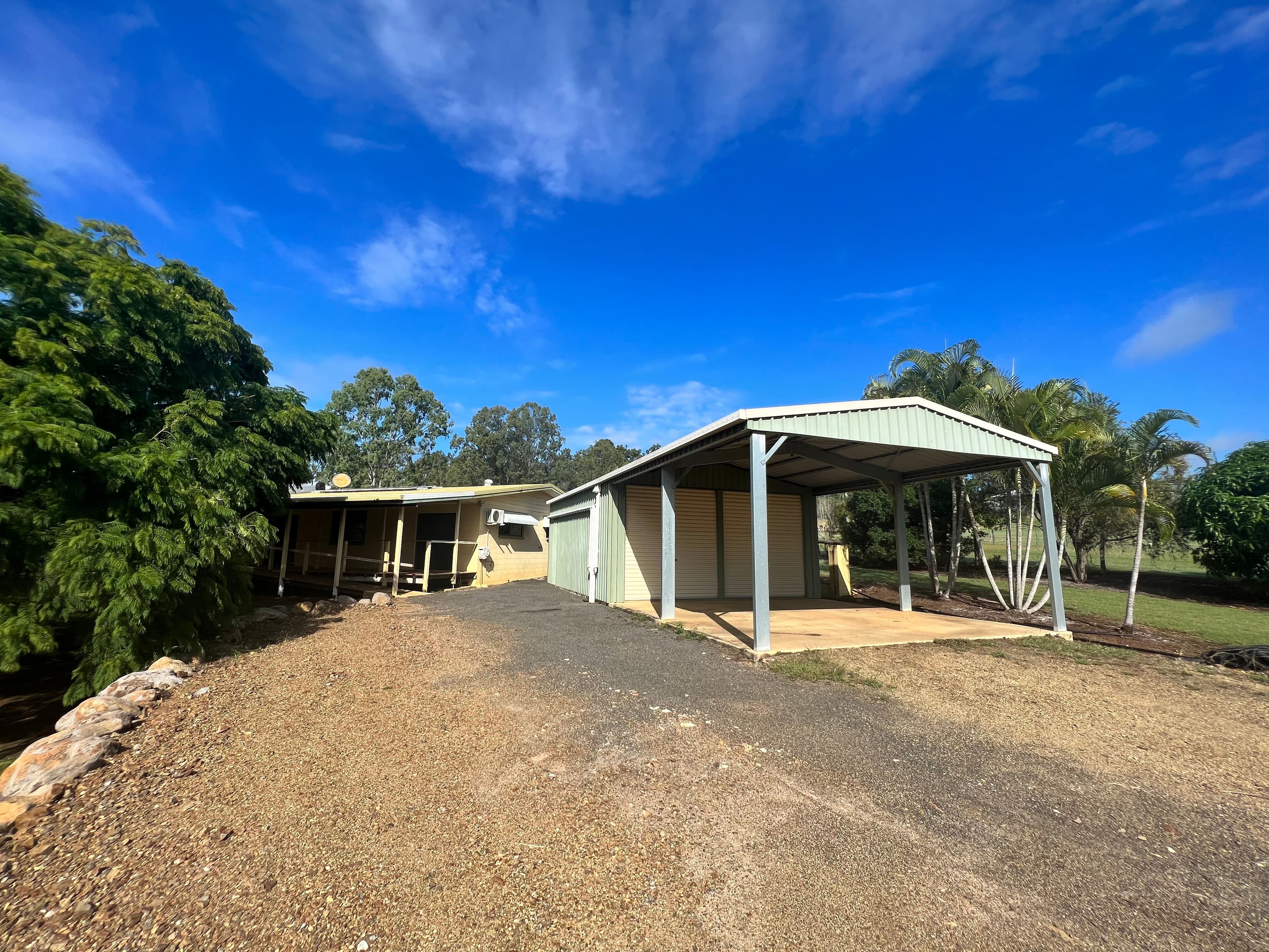 42 McIlwraith Road, McIlwraith QLD 4671, McIlwraith - Thumbnail 3