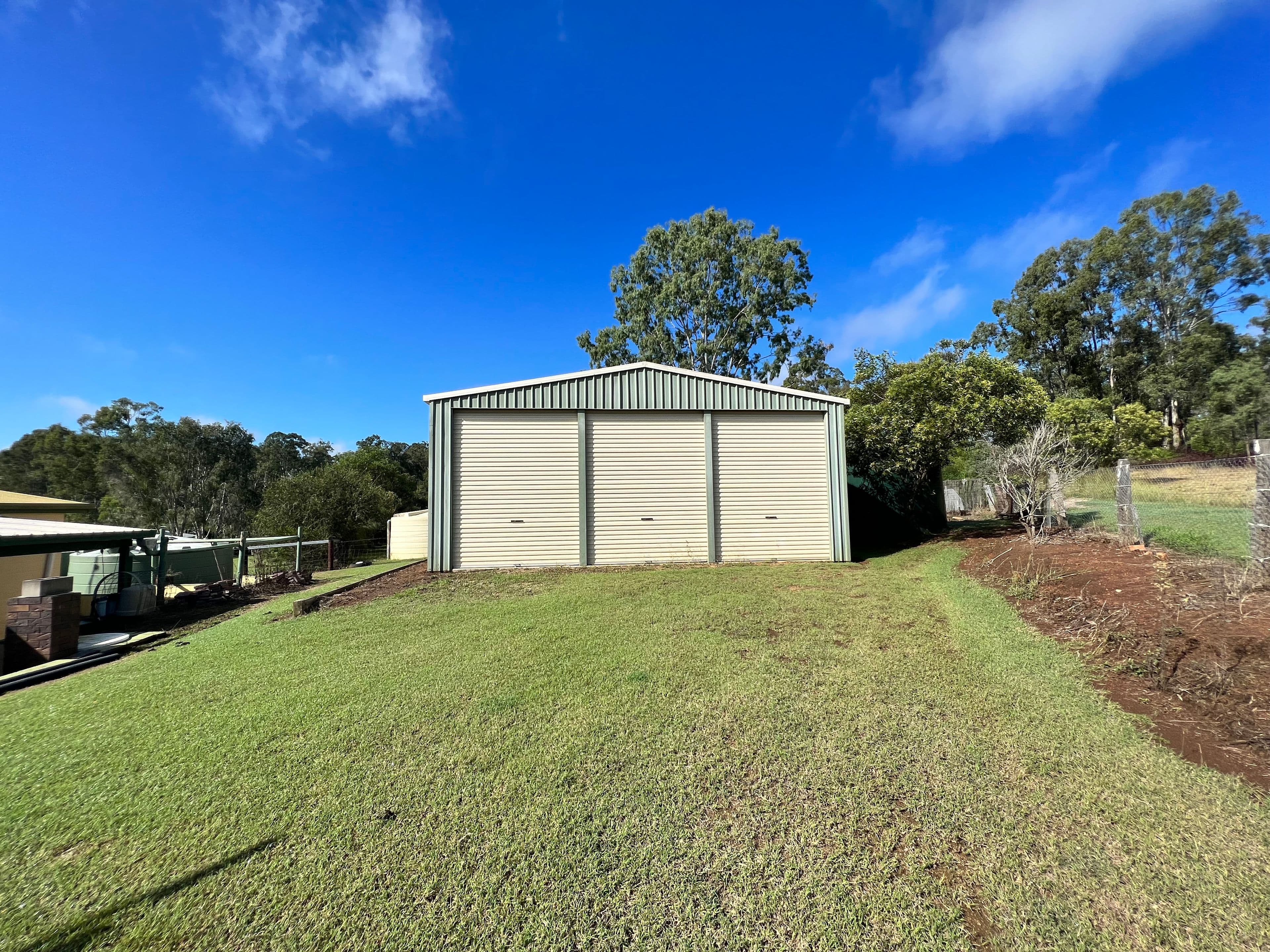 42 McIlwraith Road, McIlwraith QLD 4671, McIlwraith - Thumbnail 4