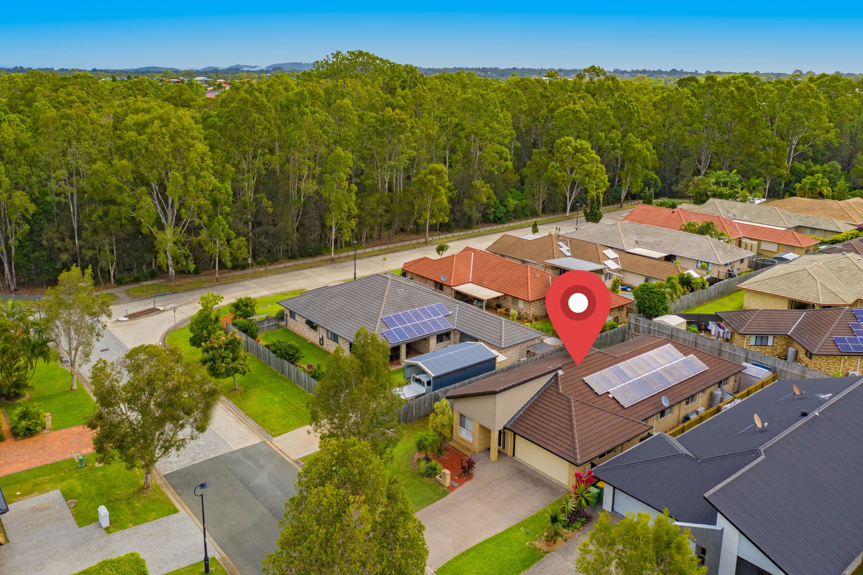 21 Manning Esplanade, Thornlands QLD 4164, Thornlands - Image 1