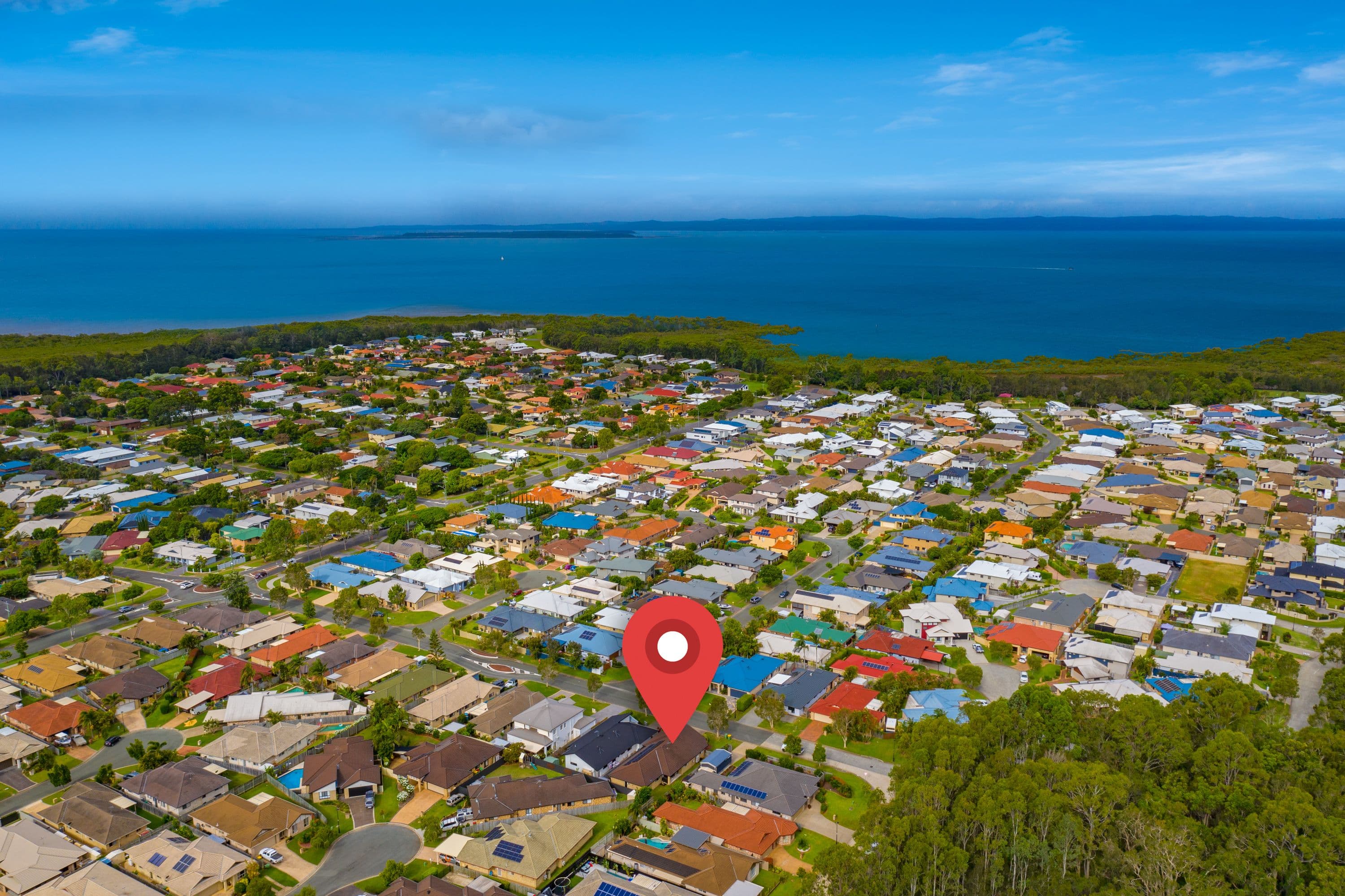 21 Manning Esplanade, Thornlands QLD 4164, Thornlands - Thumbnail 2
