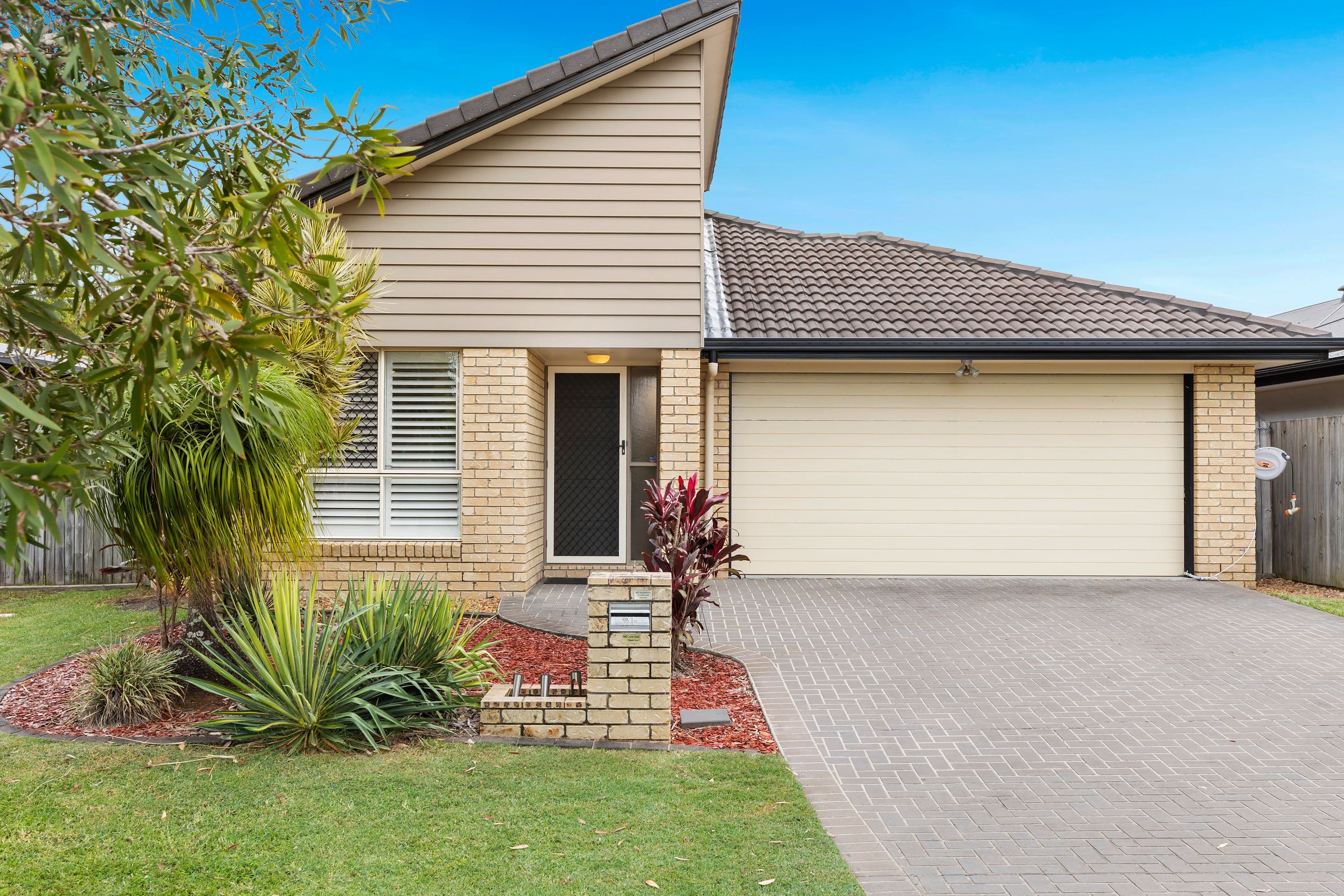 21 Manning Esplanade, Thornlands QLD 4164, Thornlands - Thumbnail 3