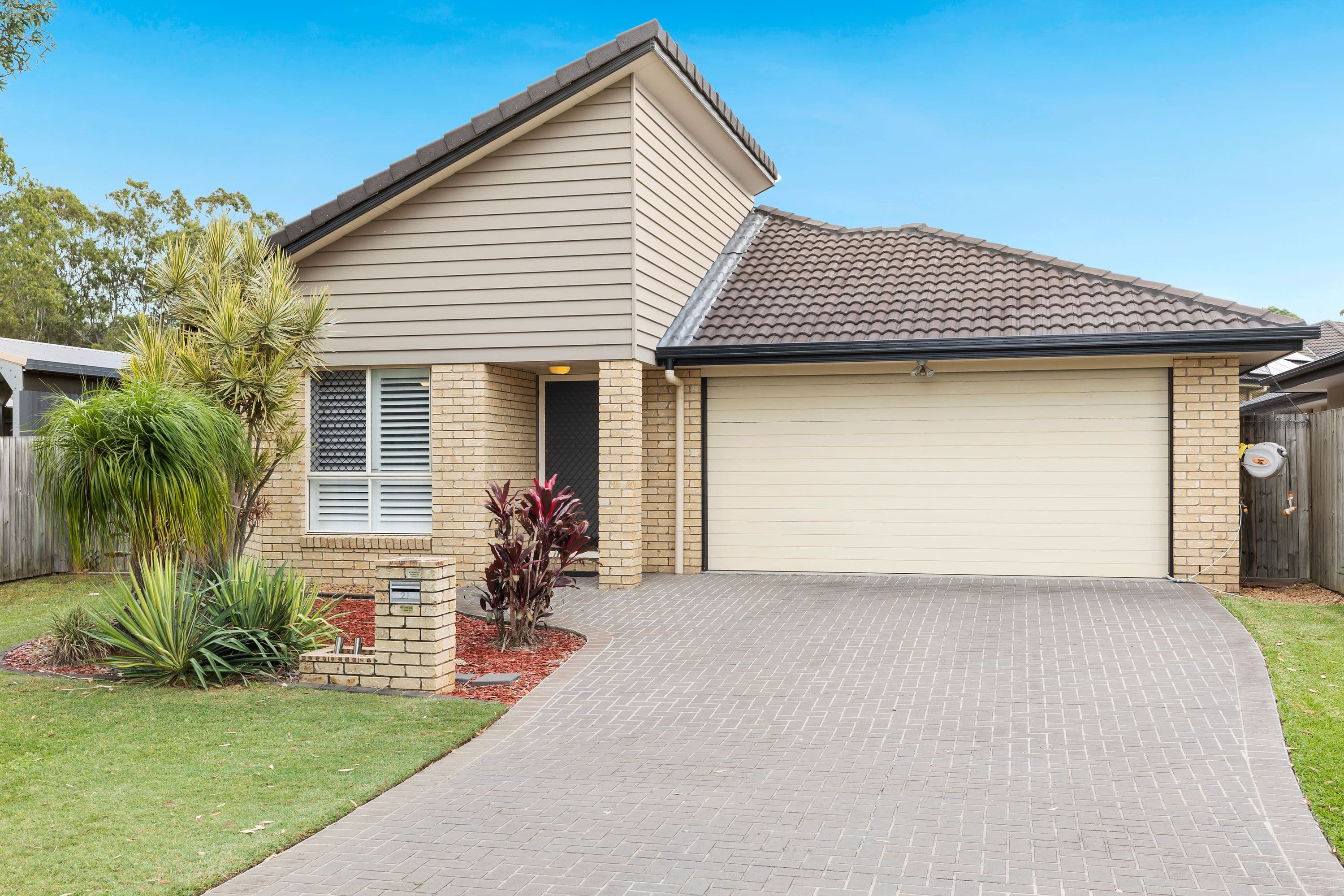 21 Manning Esplanade, Thornlands QLD 4164, Thornlands - Thumbnail 4