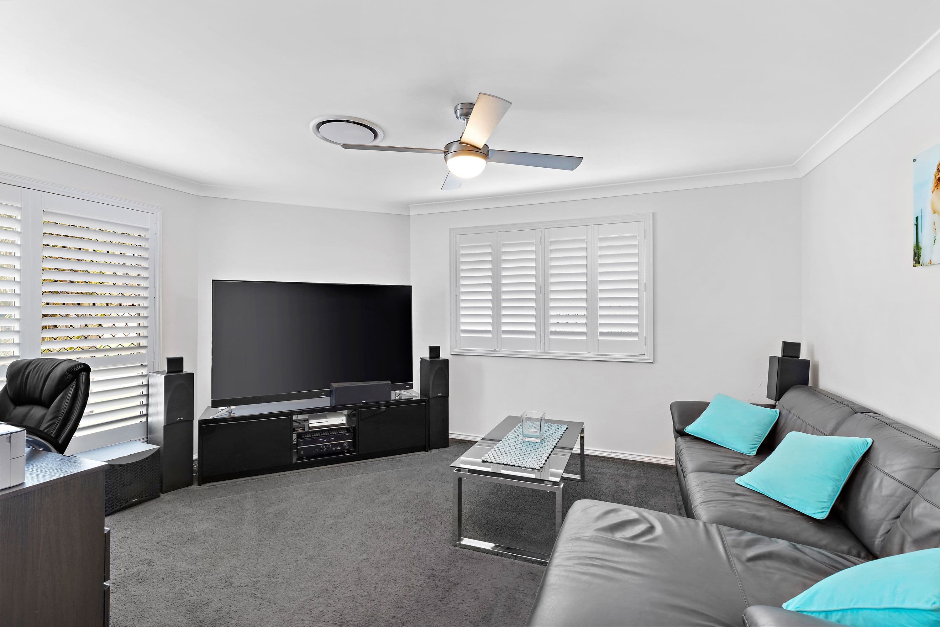21 Manning Esplanade, Thornlands QLD 4164, Thornlands - Thumbnail 5