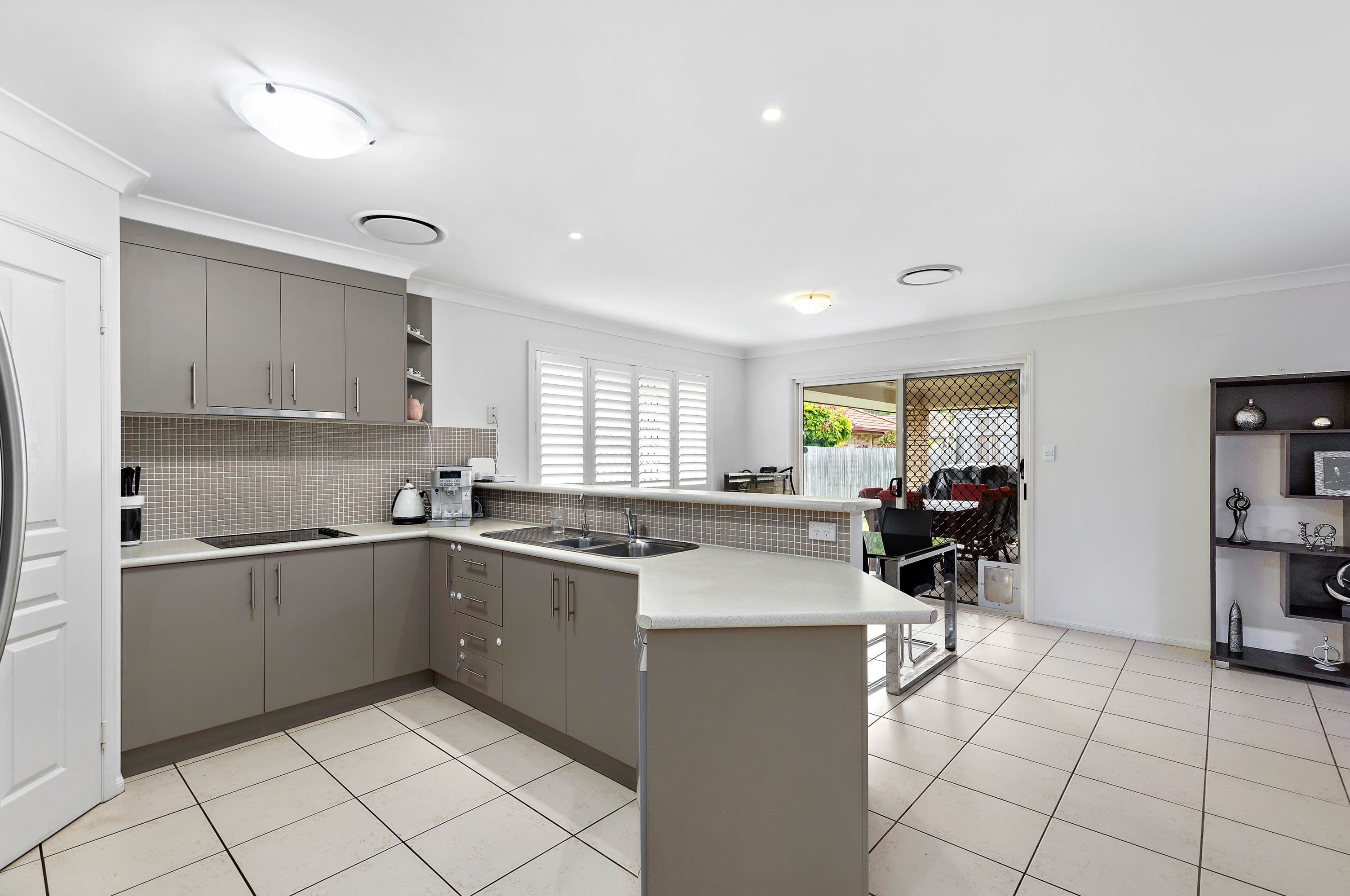 21 Manning Esplanade, Thornlands QLD 4164, Thornlands - Thumbnail 6