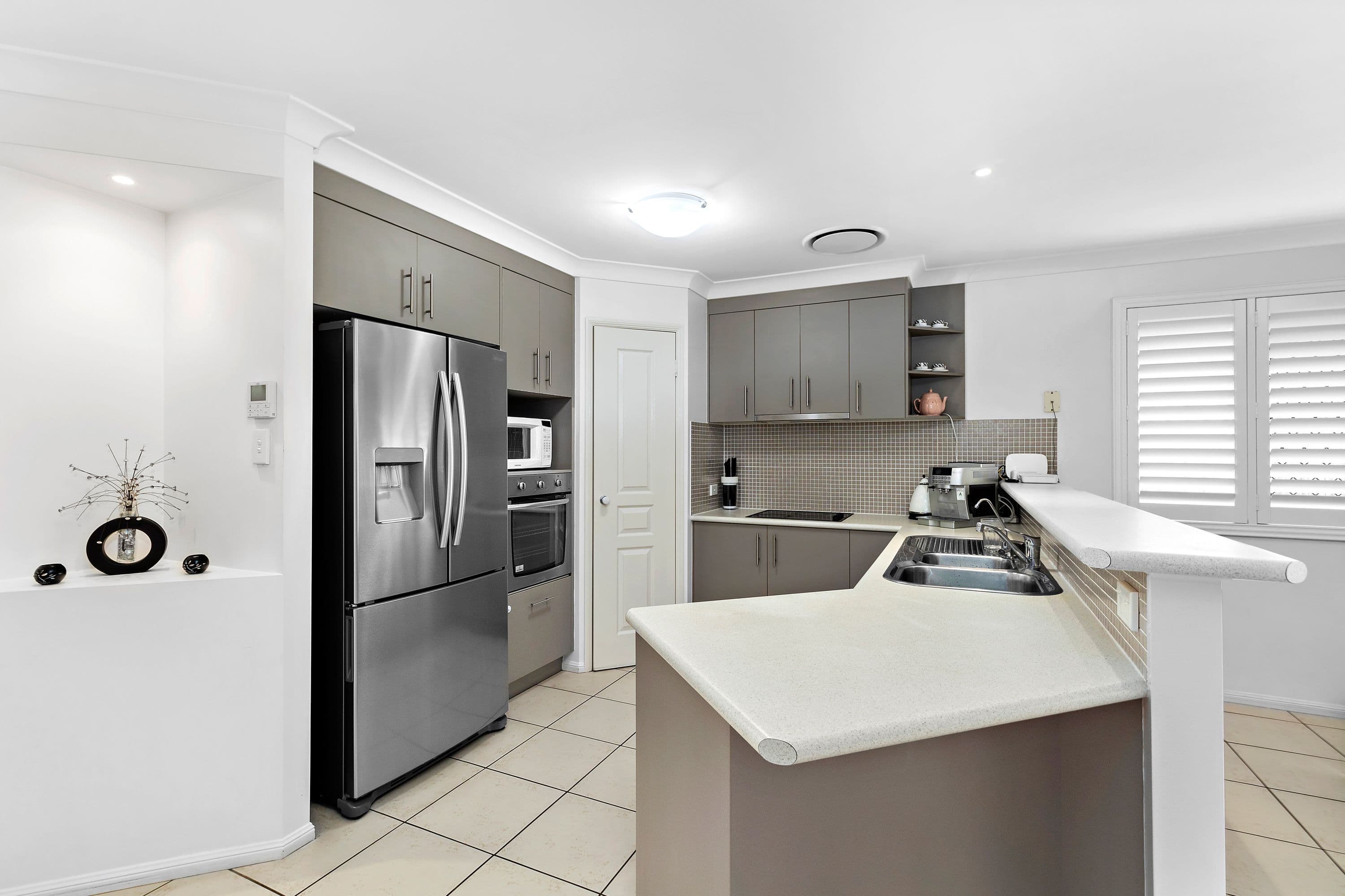 21 Manning Esplanade, Thornlands QLD 4164, Thornlands - Thumbnail 7