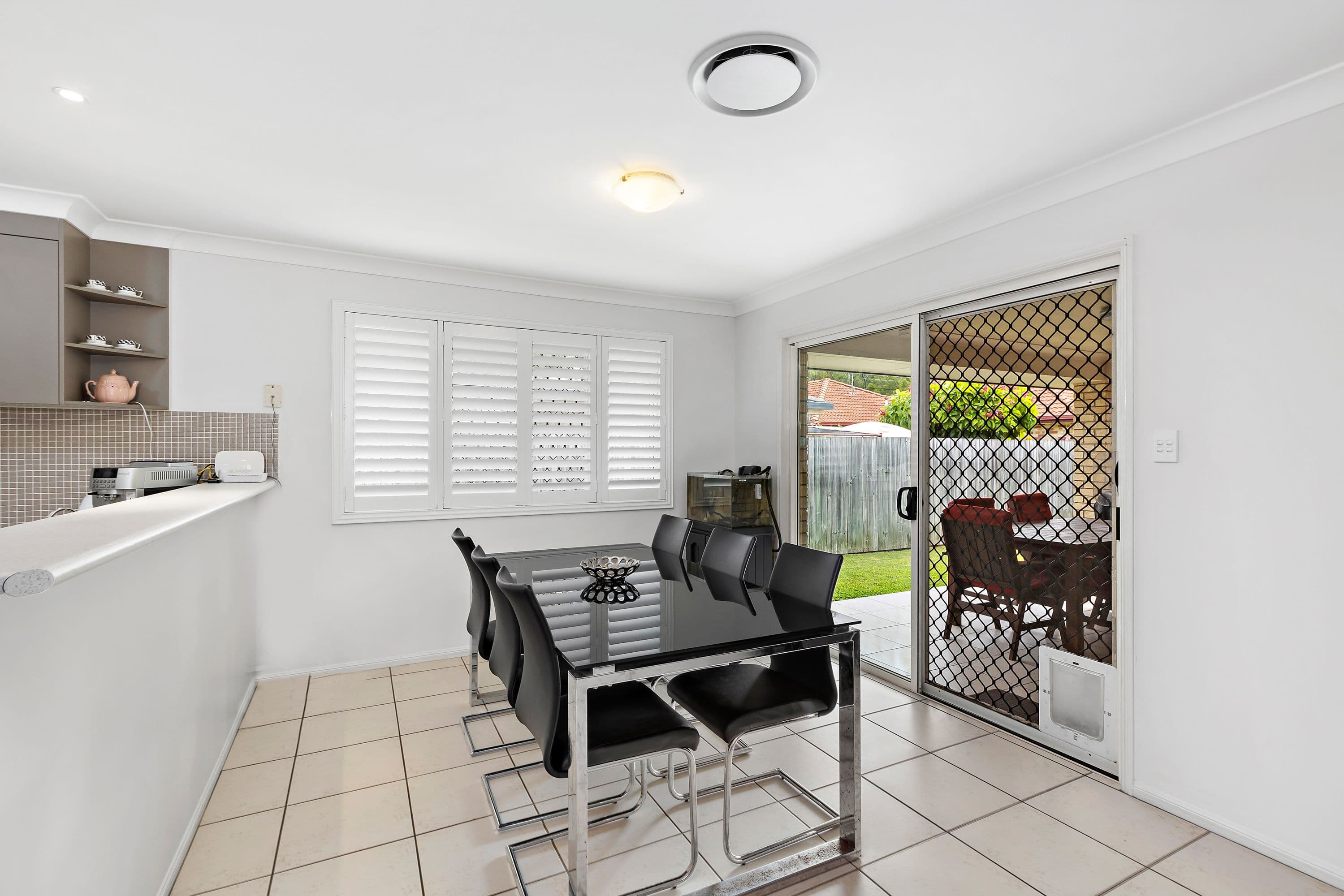 21 Manning Esplanade, Thornlands QLD 4164, Thornlands - Thumbnail 8