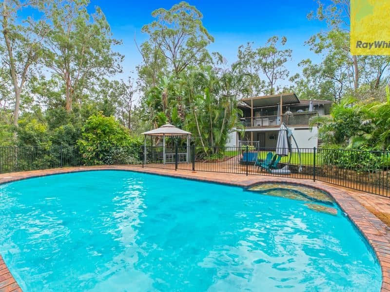 84 Summit Street, Sheldon QLD 4157, Sheldon - Image 1