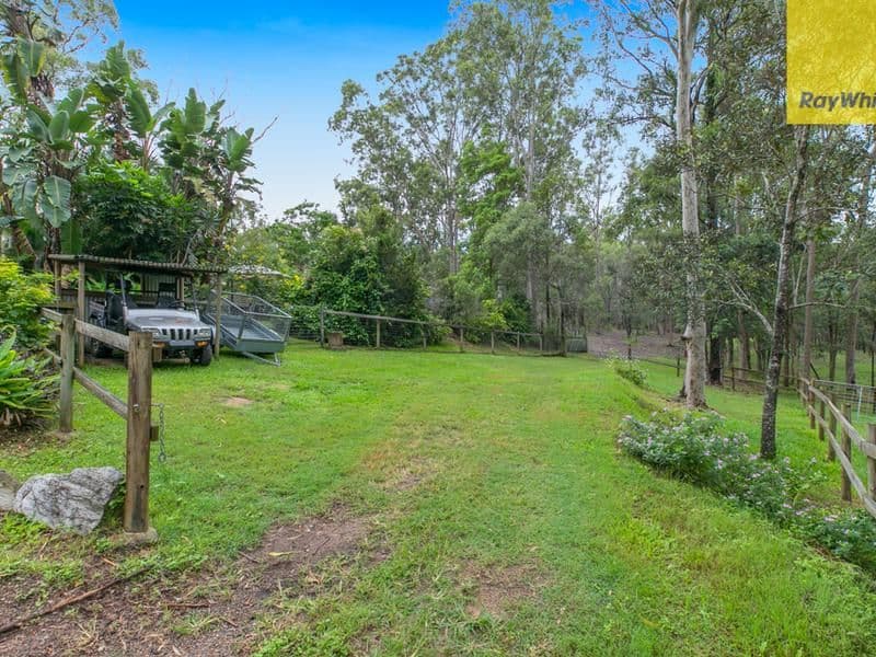 84 Summit Street, Sheldon QLD 4157, Sheldon - Thumbnail 2