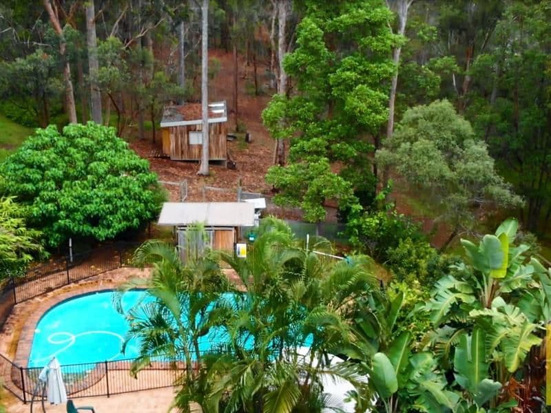 84 Summit Street, Sheldon QLD 4157, Sheldon - Thumbnail 3