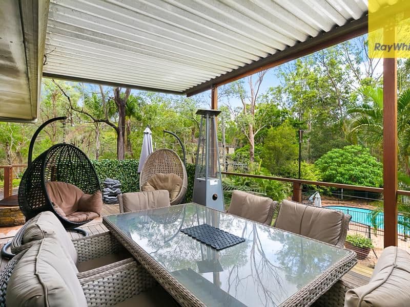 84 Summit Street, Sheldon QLD 4157, Sheldon - Thumbnail 5