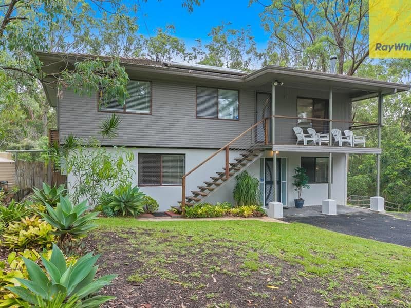 84 Summit Street, Sheldon QLD 4157, Sheldon - Thumbnail 6