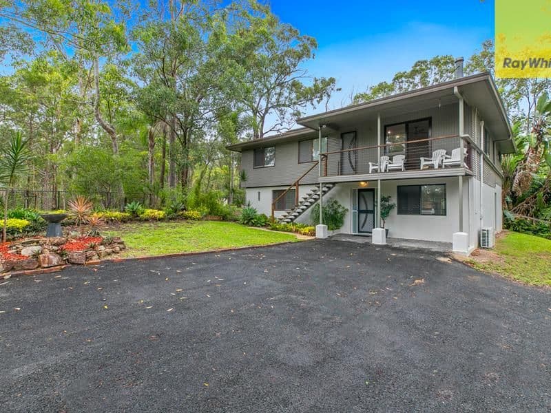 84 Summit Street, Sheldon QLD 4157, Sheldon - Thumbnail 7