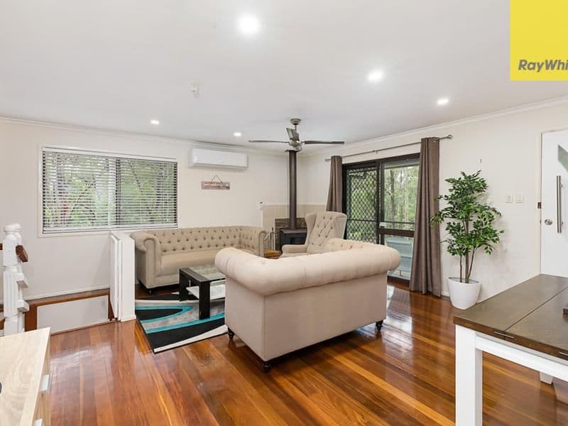 84 Summit Street, Sheldon QLD 4157, Sheldon - Thumbnail 8