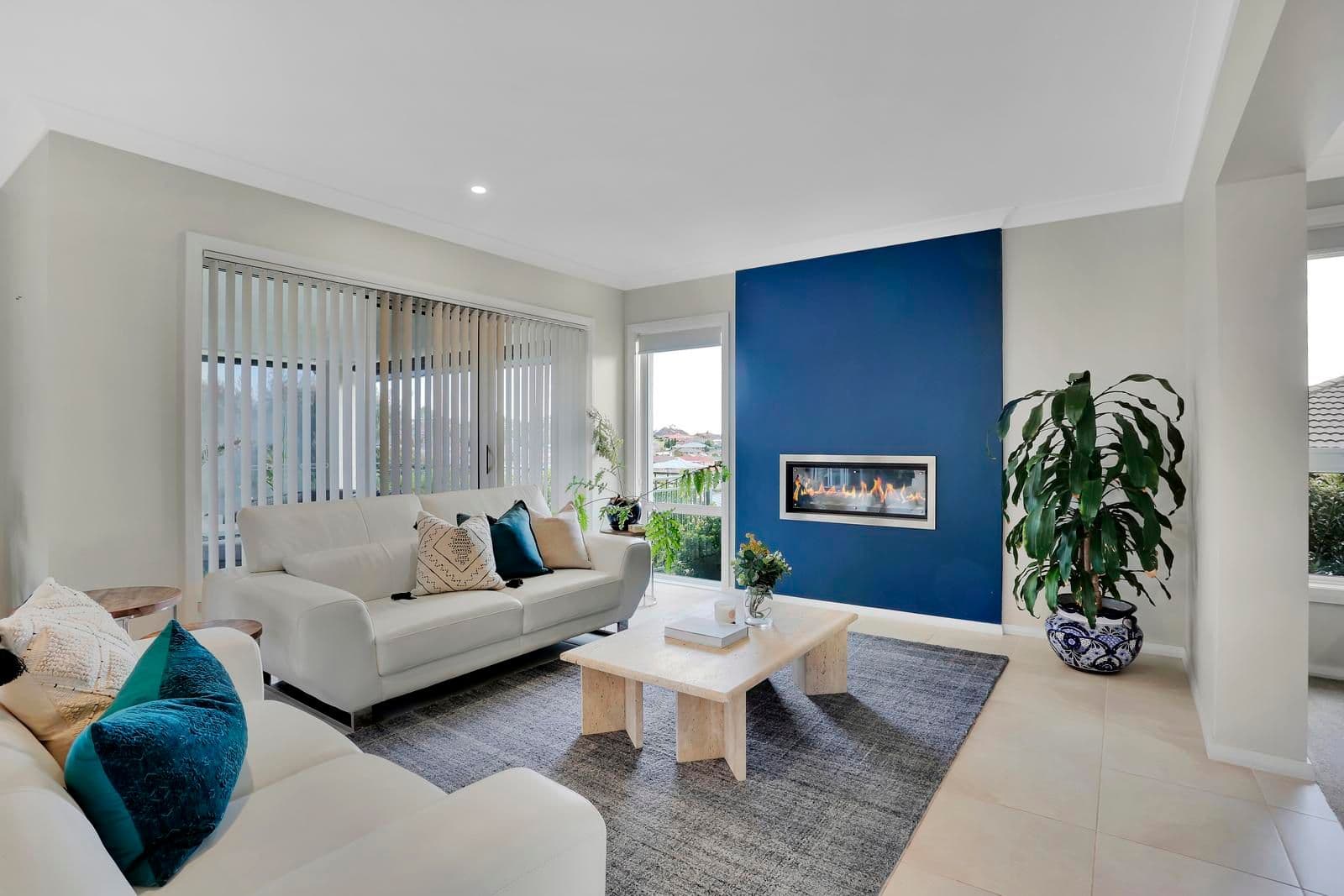 8 Riley James Drive, Raworth NSW 2321, Raworth - Thumbnail 2