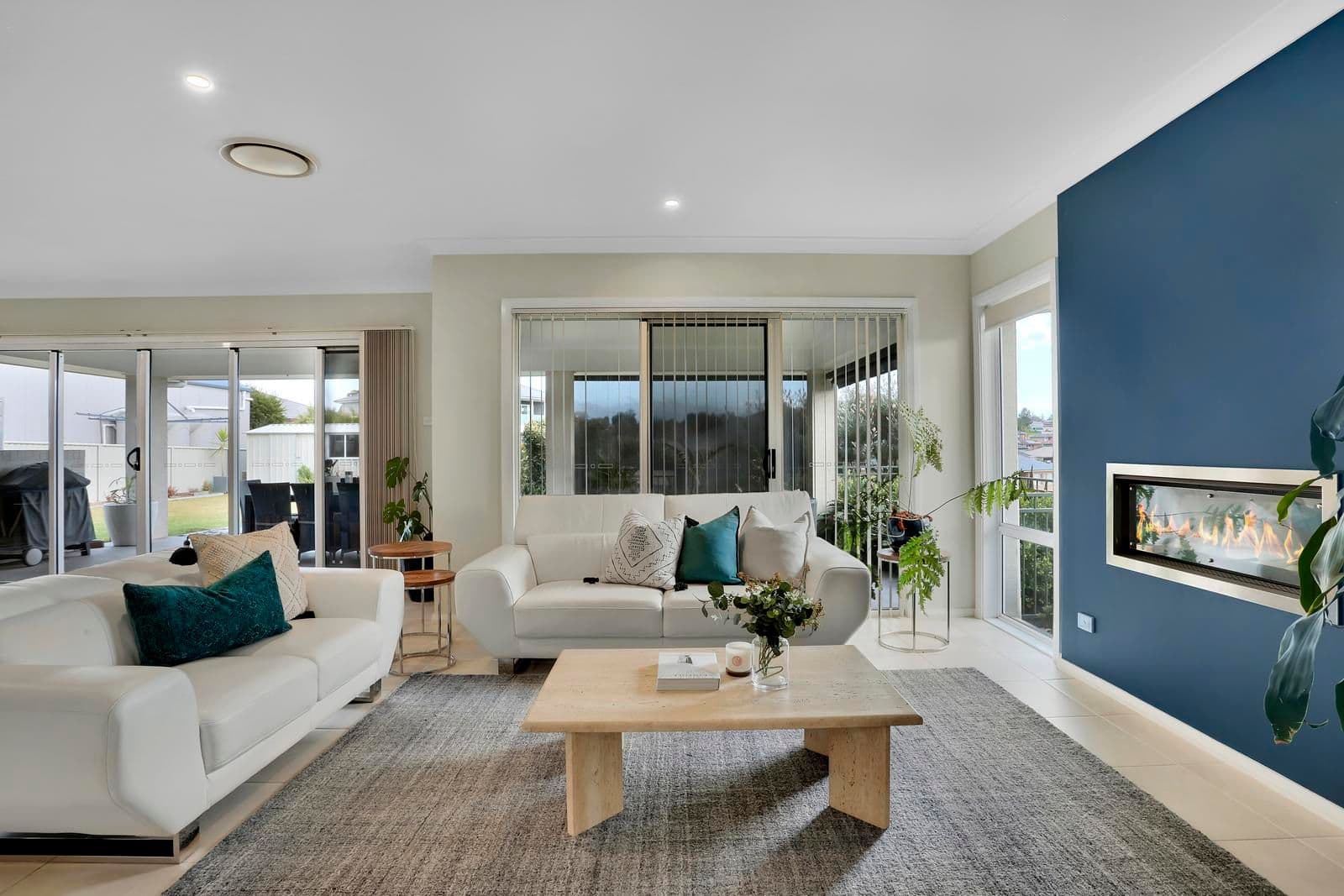 8 Riley James Drive, Raworth NSW 2321, Raworth - Thumbnail 3