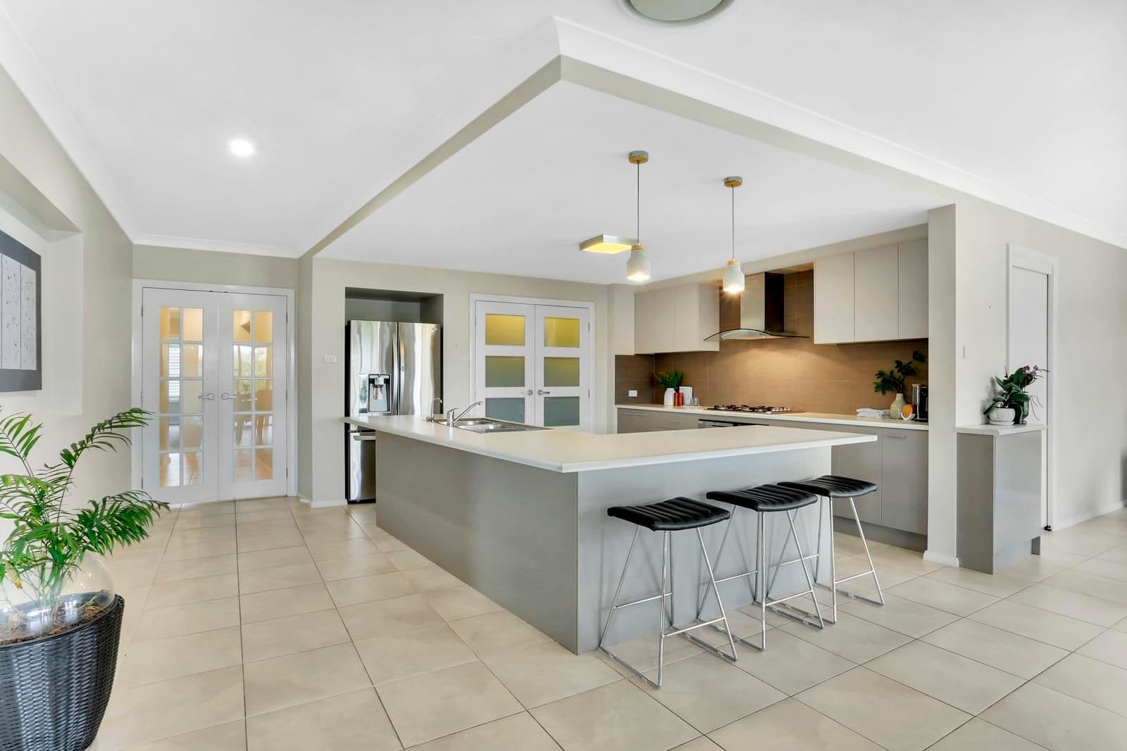 8 Riley James Drive, Raworth NSW 2321, Raworth - Thumbnail 4