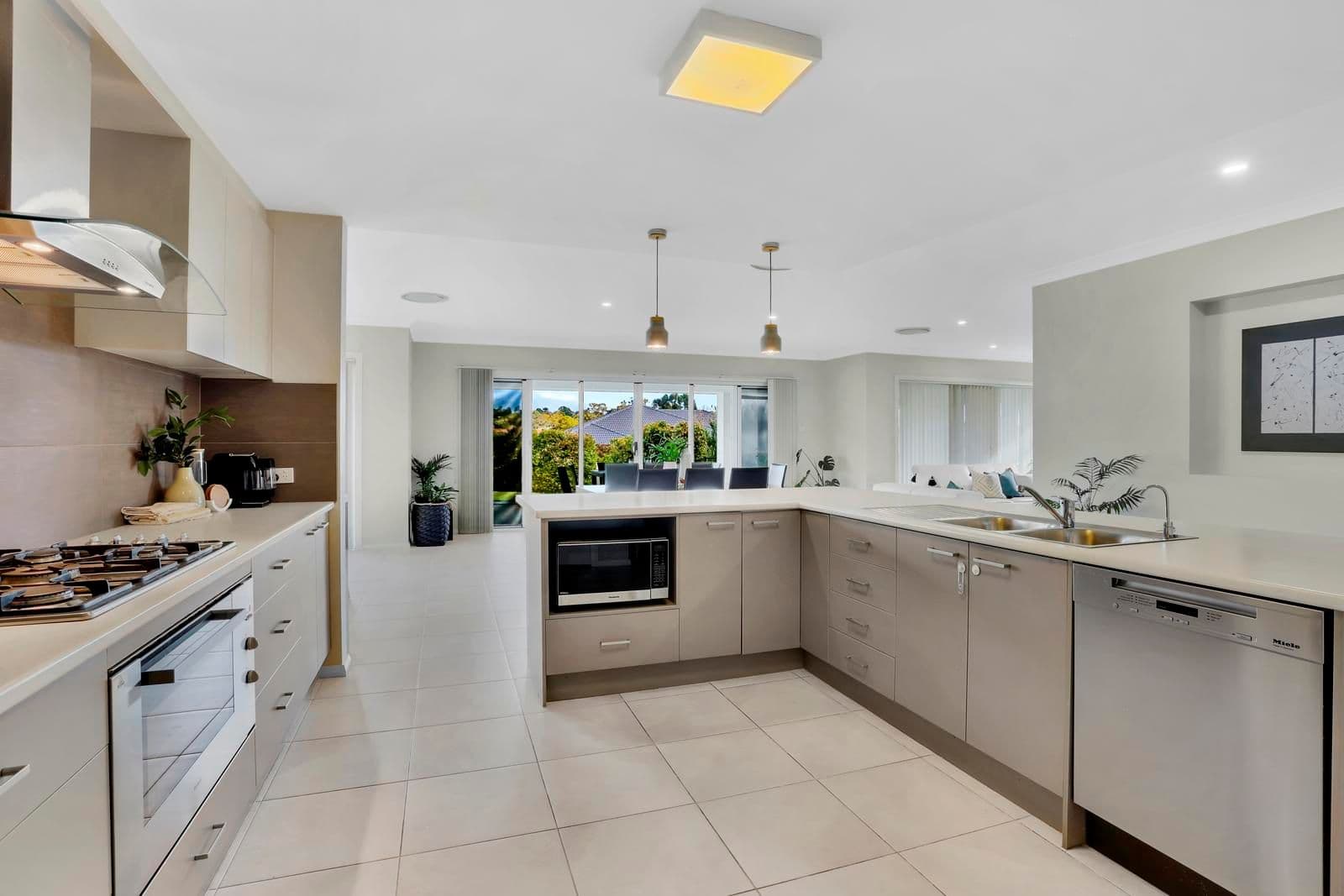 8 Riley James Drive, Raworth NSW 2321, Raworth - Thumbnail 5