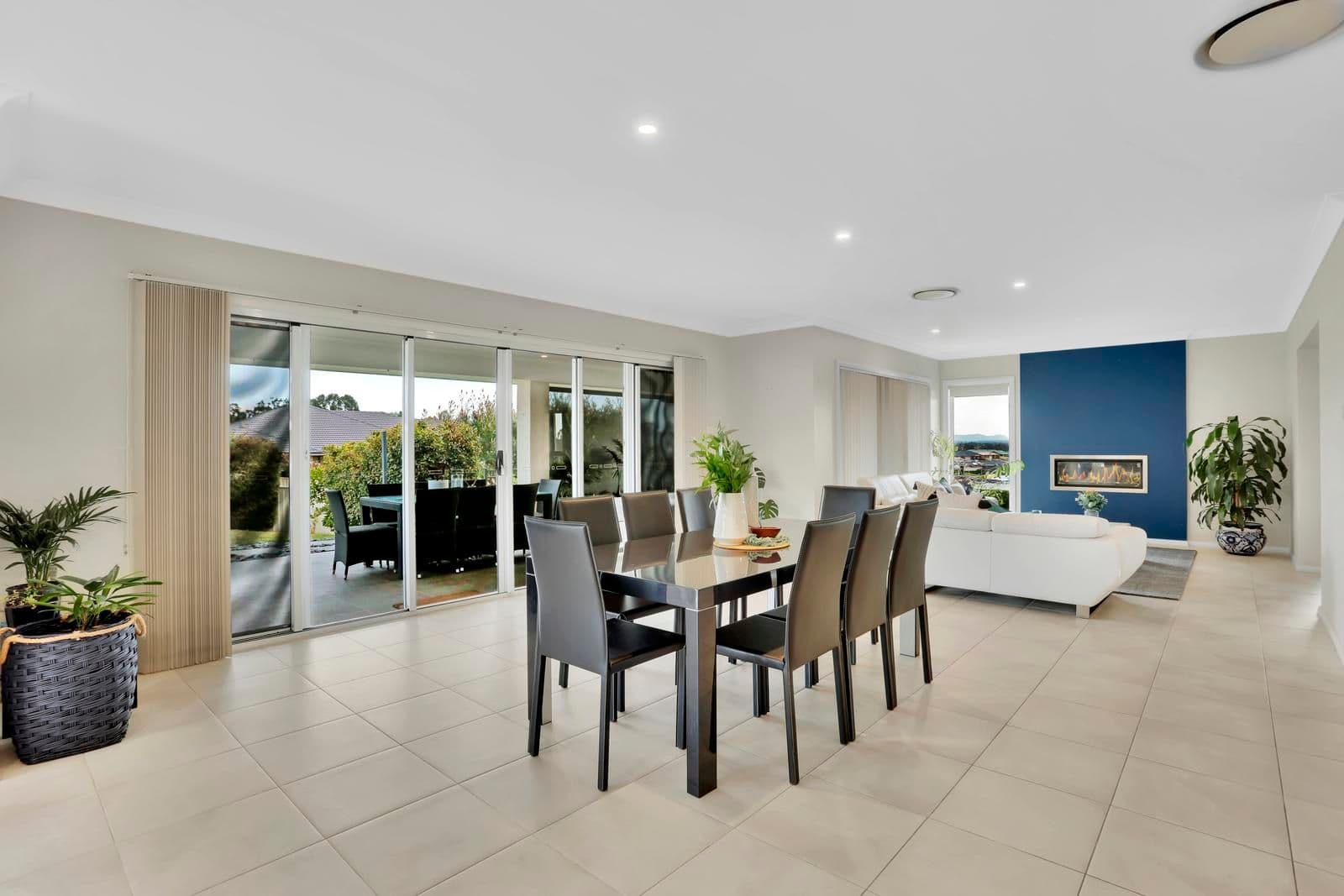 8 Riley James Drive, Raworth NSW 2321, Raworth - Thumbnail 6