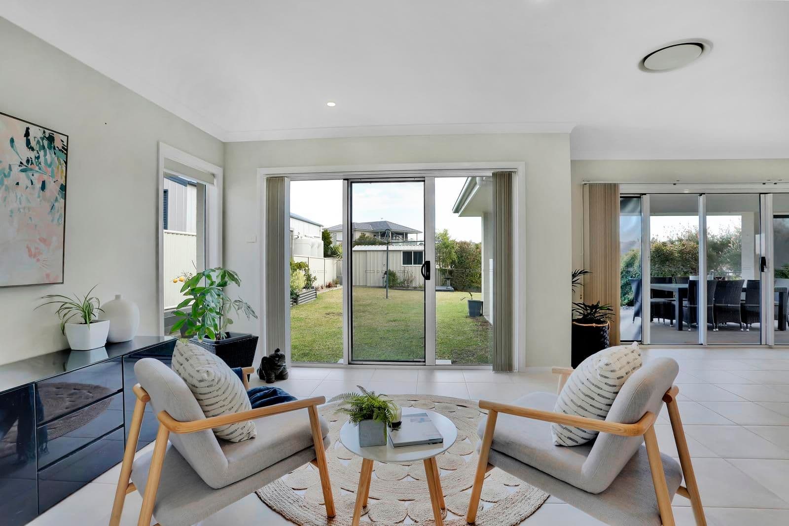 8 Riley James Drive, Raworth NSW 2321, Raworth - Thumbnail 7