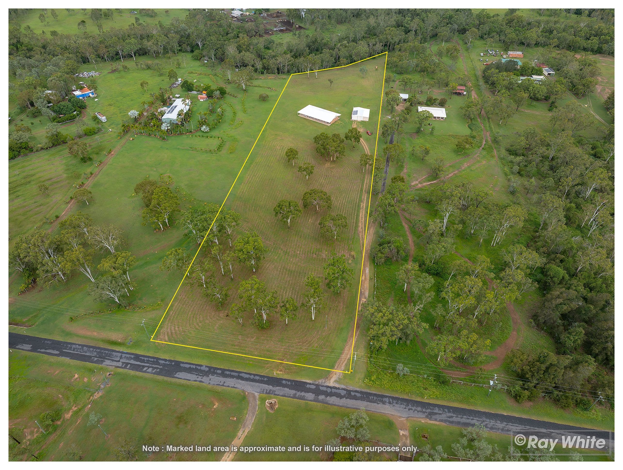 5 Cochran Street, Elizabeth Downs SA 5113, Elizabeth Downs - Thumbnail 4