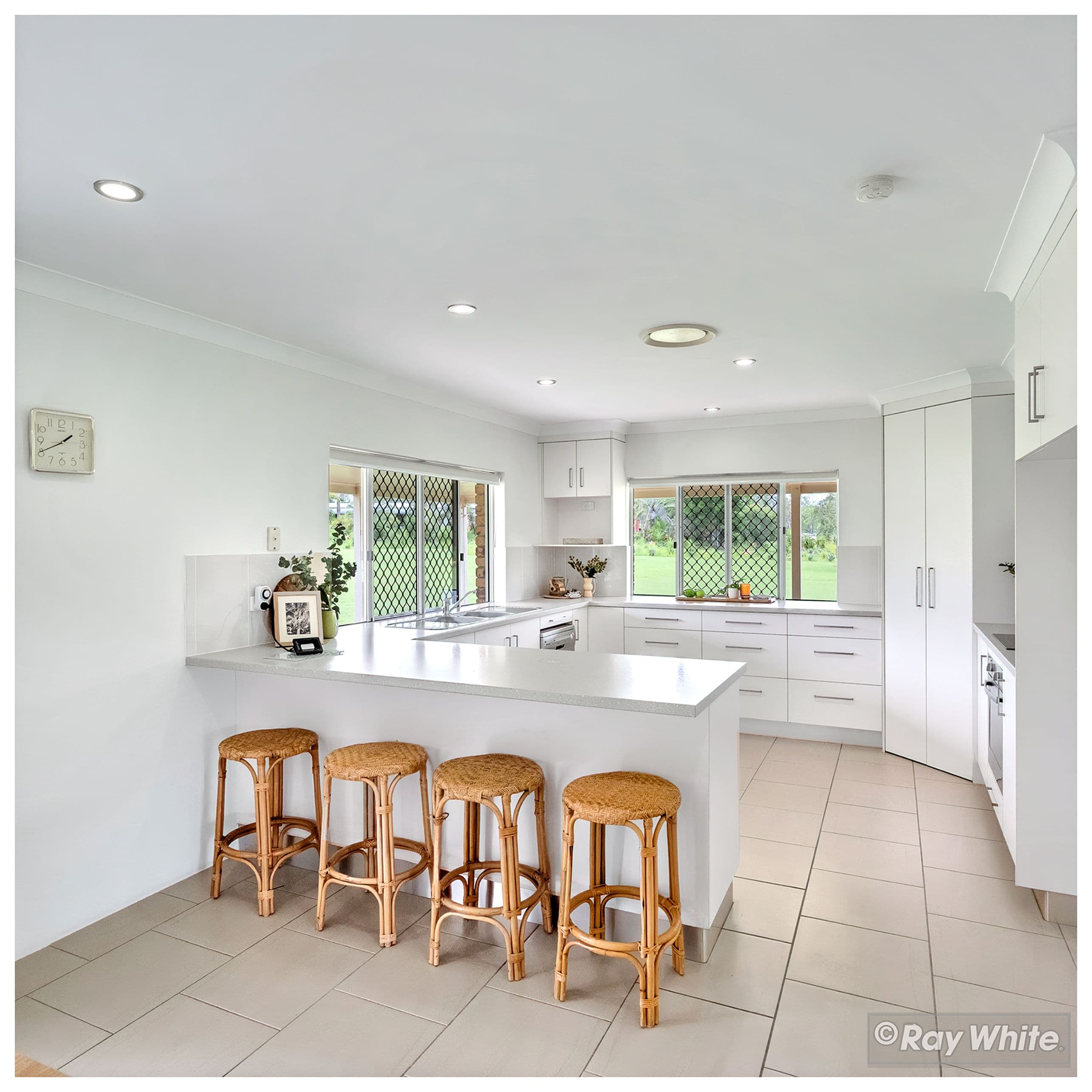 5 Cochran Street, Elizabeth Downs SA 5113, Elizabeth Downs - Thumbnail 5