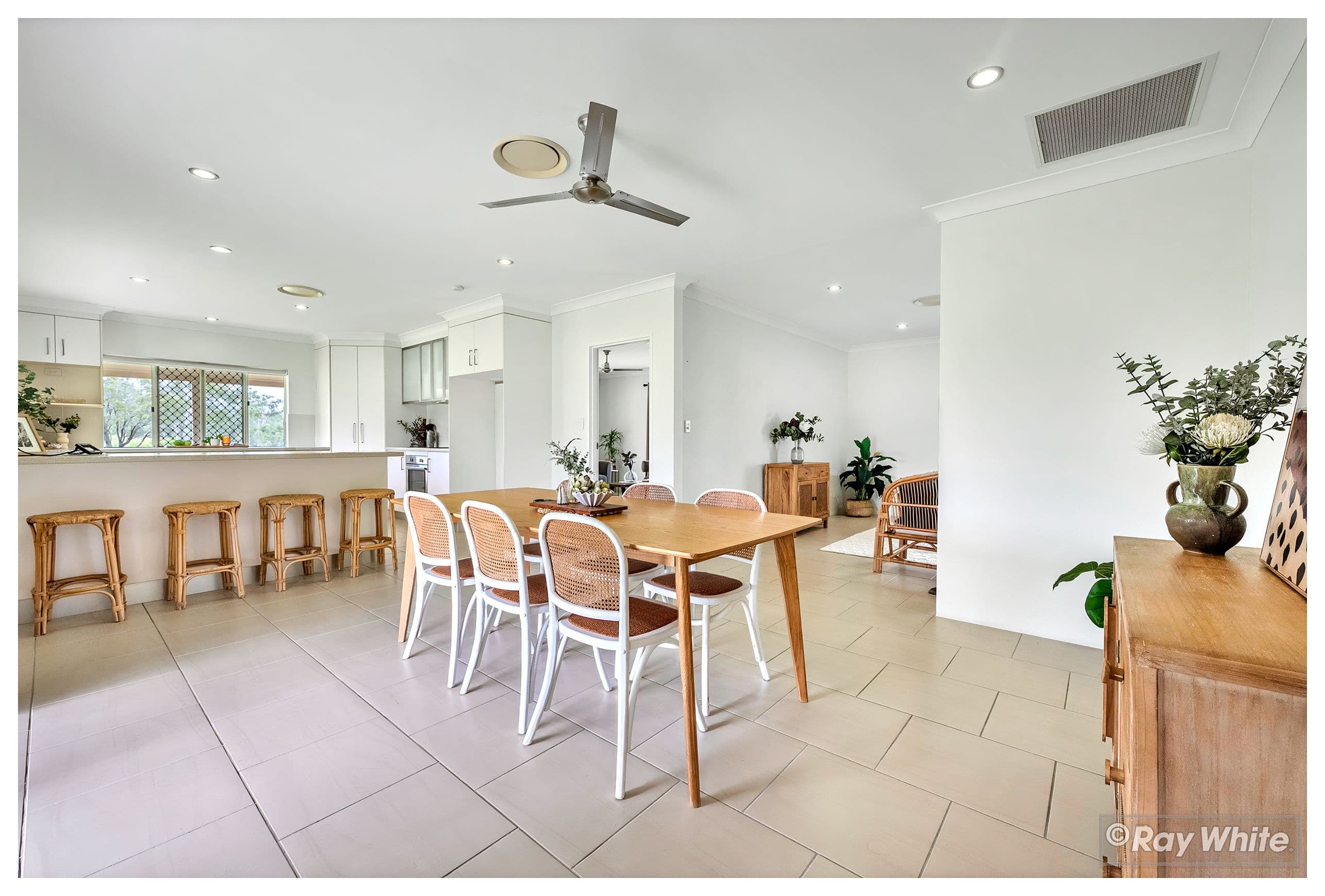 5 Cochran Street, Elizabeth Downs SA 5113, Elizabeth Downs - Thumbnail 6