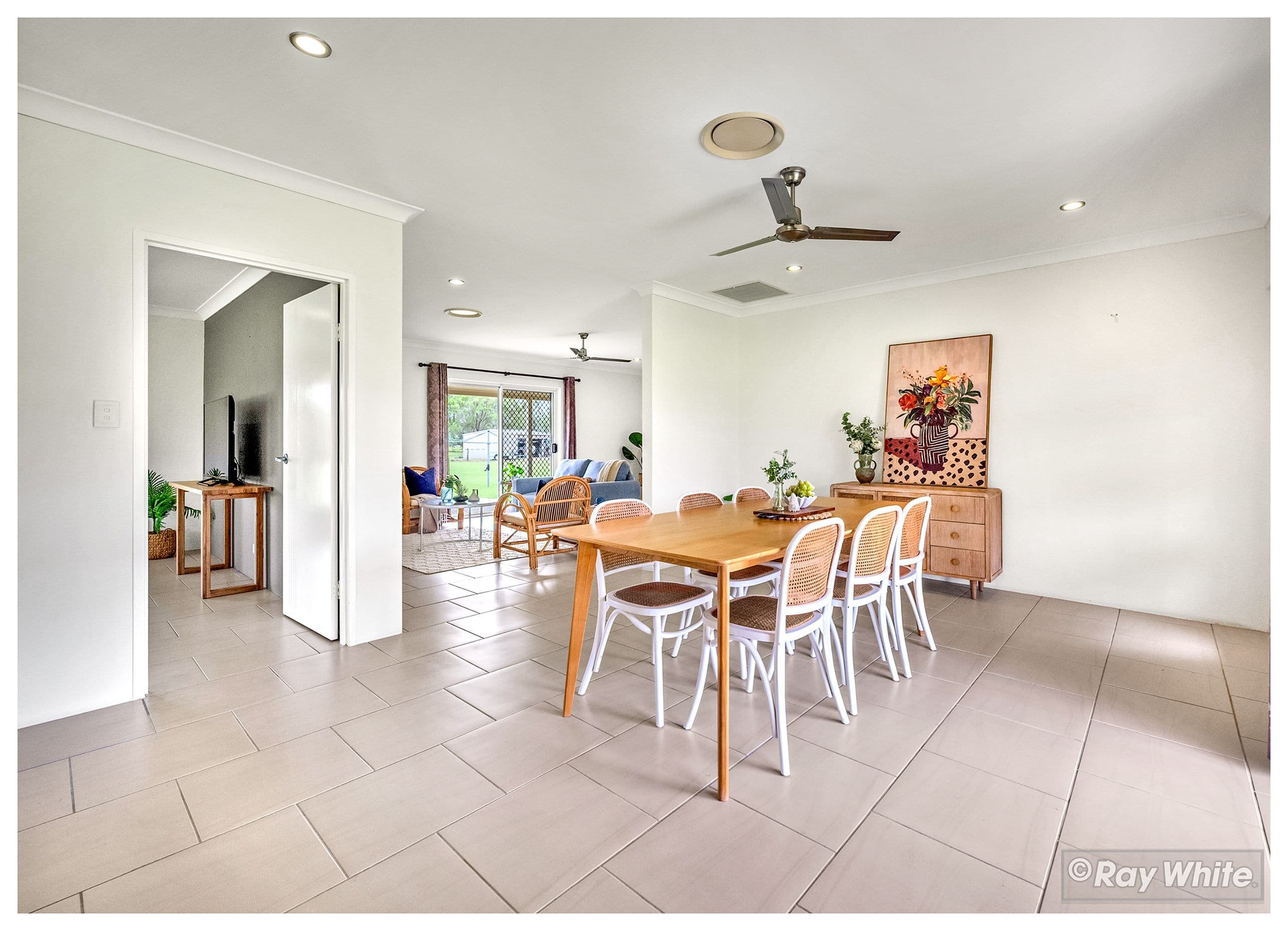 5 Cochran Street, Elizabeth Downs SA 5113, Elizabeth Downs - Thumbnail 7