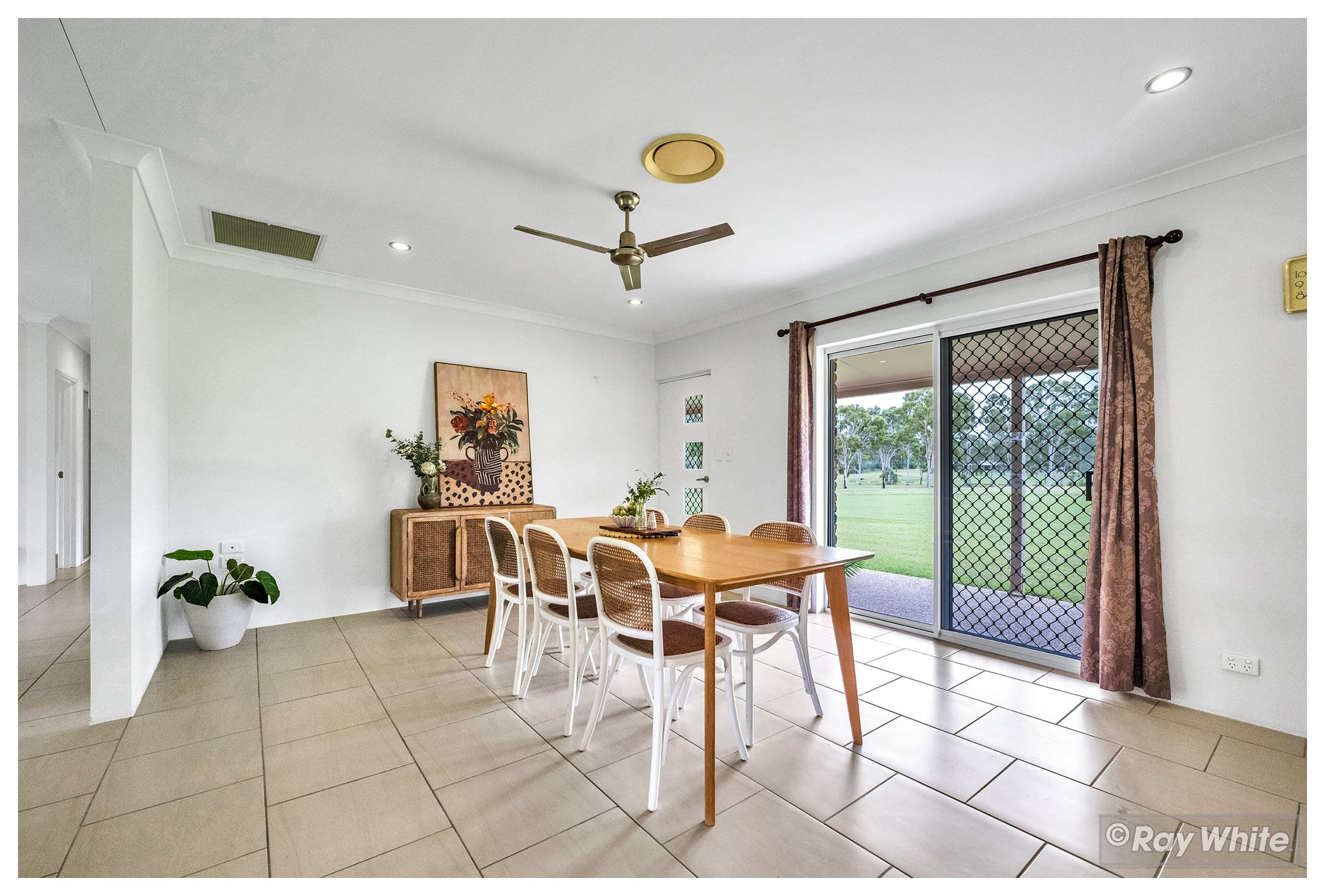 5 Cochran Street, Elizabeth Downs SA 5113, Elizabeth Downs - Thumbnail 8