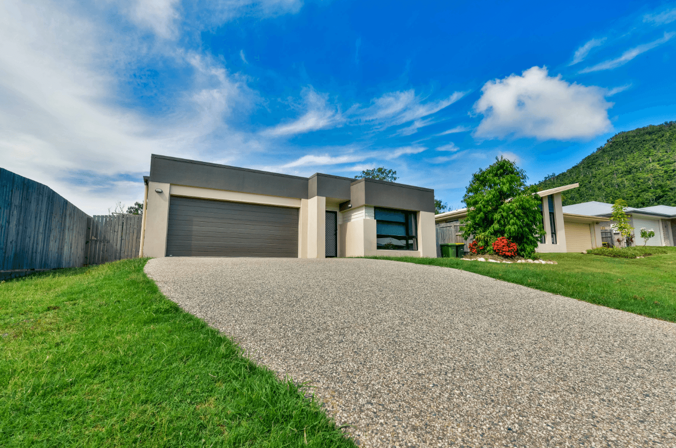 45 Trader Crescent, Cannonvale QLD 4802, Cannonvale - Thumbnail 2