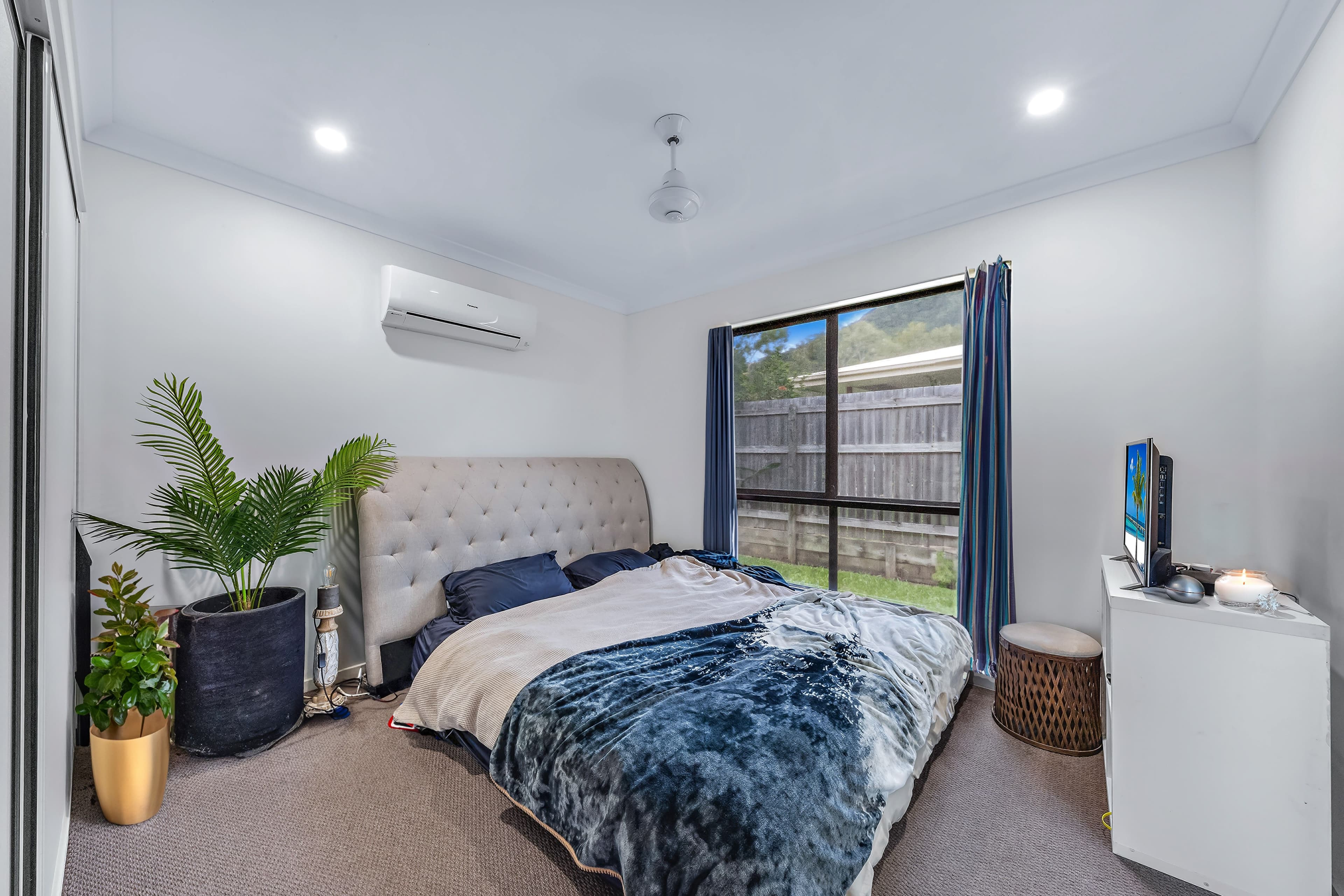45 Trader Crescent, Cannonvale QLD 4802, Cannonvale - Thumbnail 3