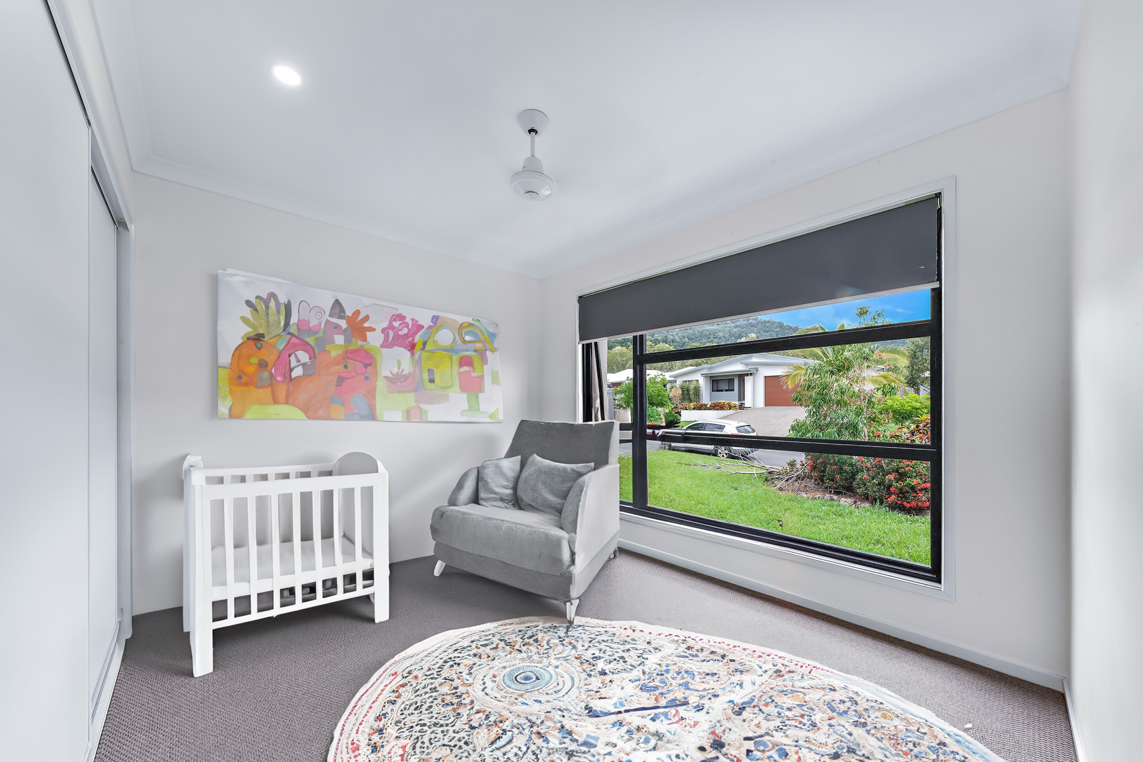 45 Trader Crescent, Cannonvale QLD 4802, Cannonvale - Thumbnail 4