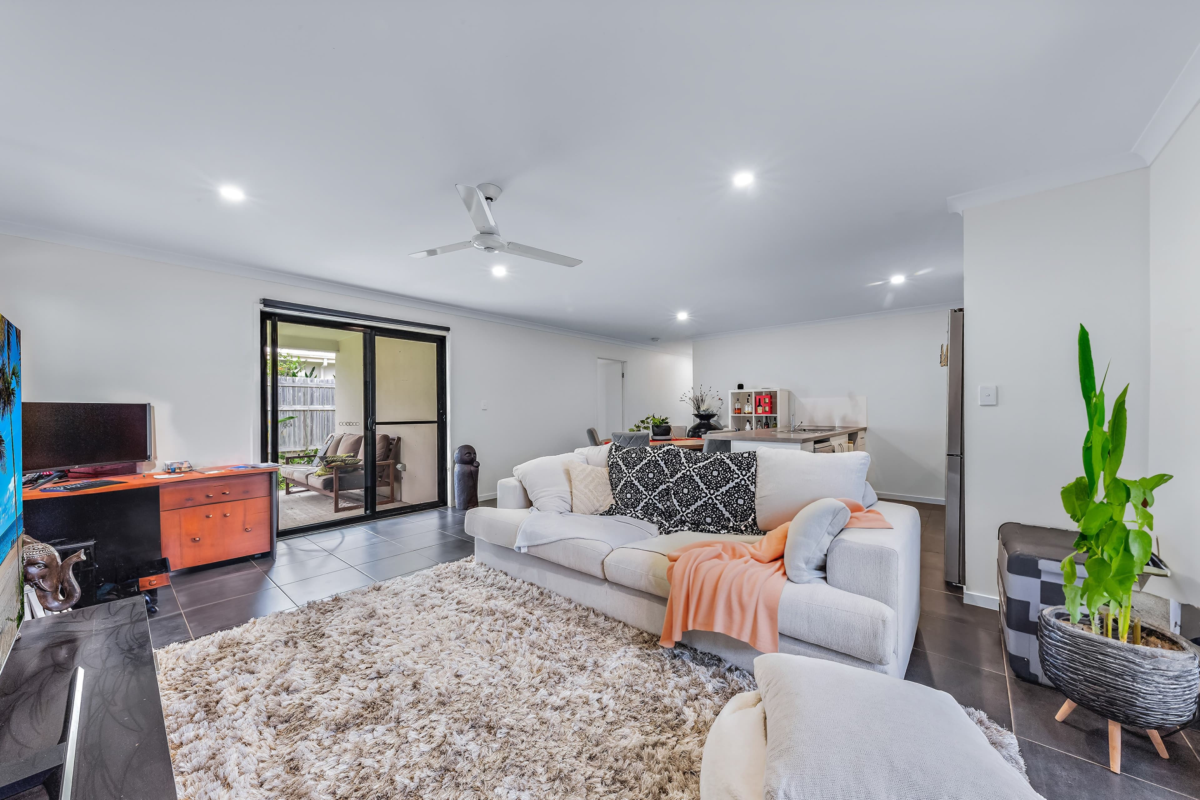 45 Trader Crescent, Cannonvale QLD 4802, Cannonvale - Thumbnail 5